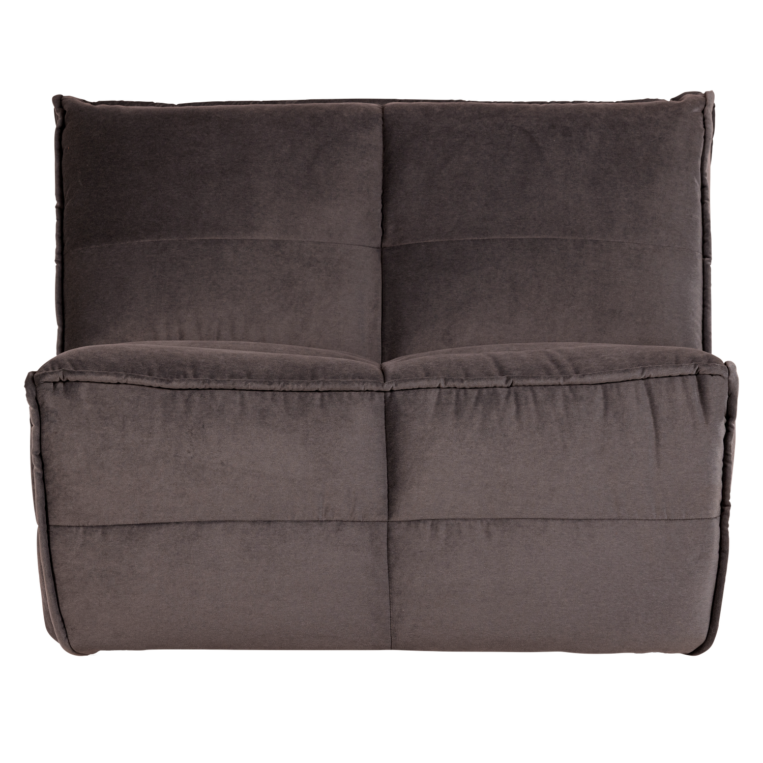 400558-CB_01_VS_VT_Cluster_1-zits_element_velvet_chocolade_bruin_F1.png?auto=webp&format=png&width=1500&height=1500