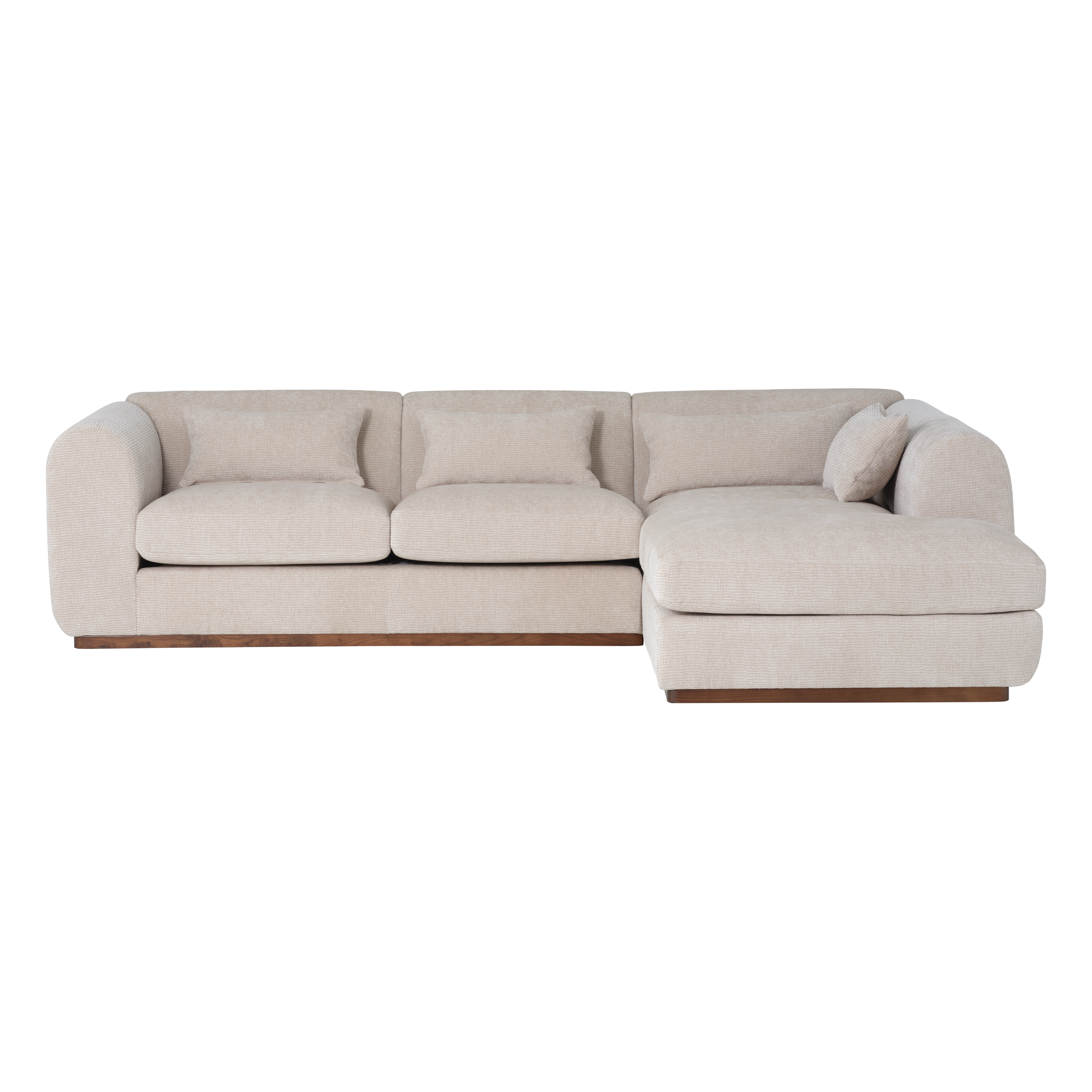 377964-Z_01_VS_Brenvo_hoekbank_rechts_structure_velvet_zand_F1.png?auto=webp&format=png&width=1500&height=1500