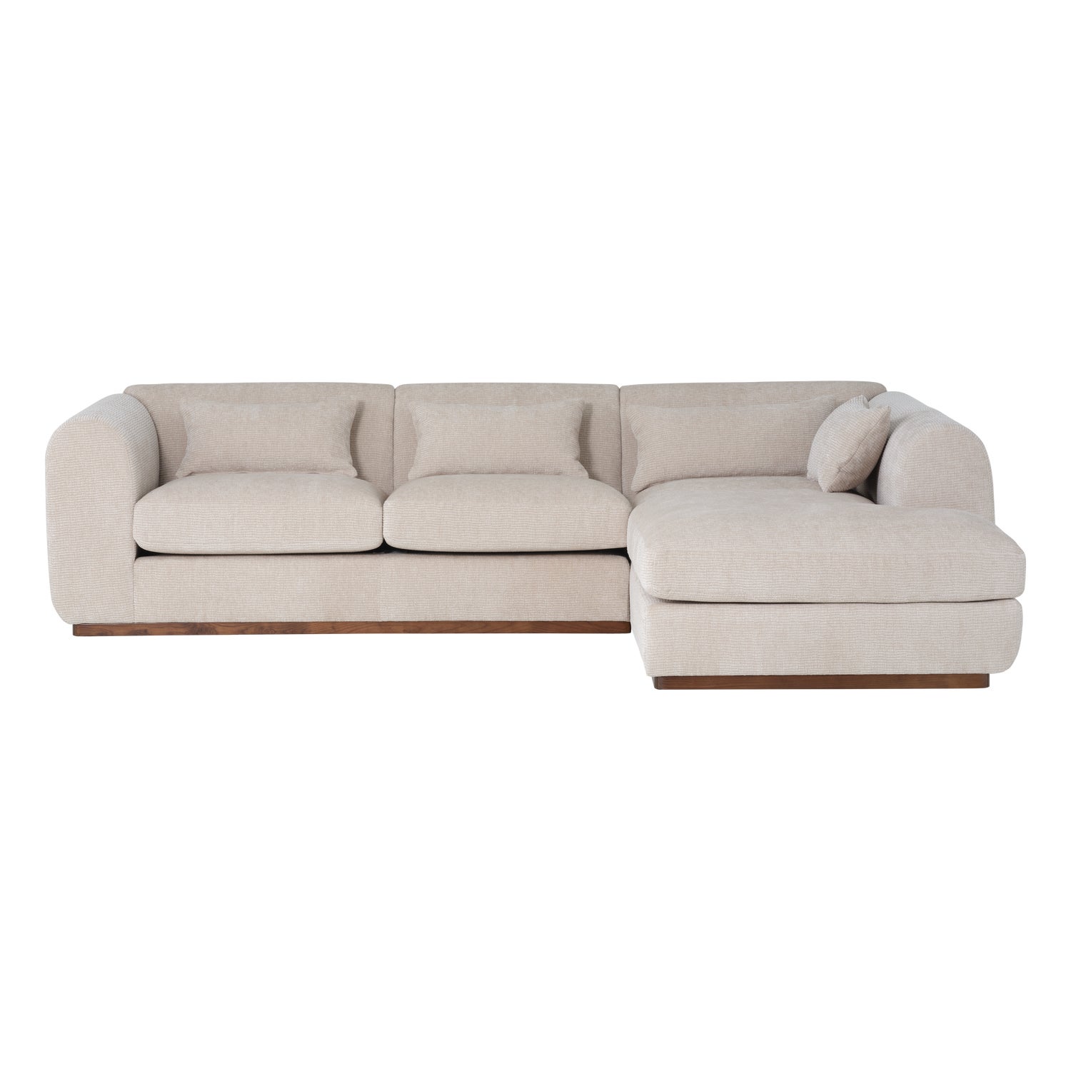 377964-Z_01_VS_Brenvo_hoekbank_rechts_structure_velvet_zand_F1.png?auto=webp&format=png&width=1500&height=1500