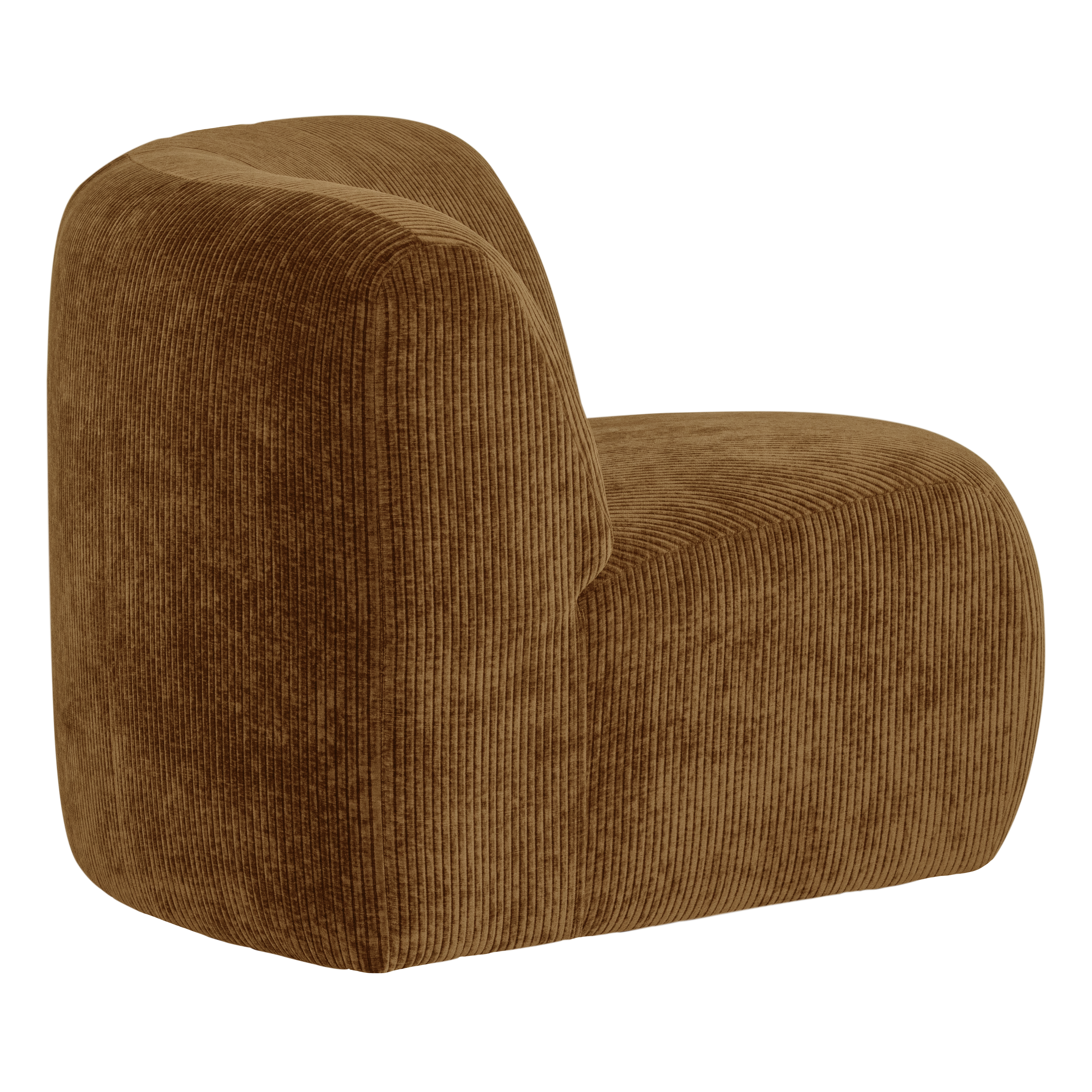 378028-H_04_VS_WP_Mojo_Base_hoekelement_rond_ribstof_honinggeel_R1.png?auto=webp&format=png&width=1500&height=1500