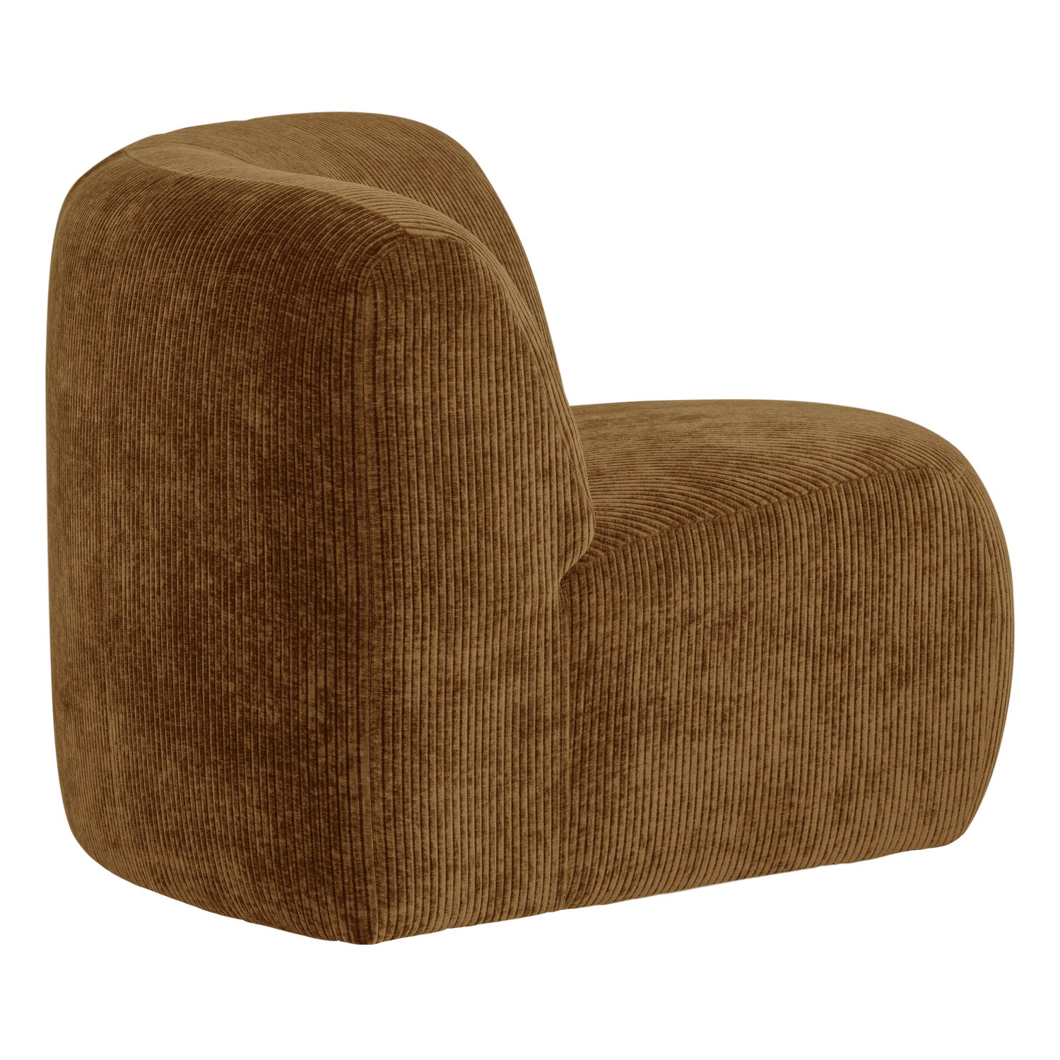 378028-H_04_VS_WP_Mojo_Base_hoekelement_rond_ribstof_honinggeel_R1.png?auto=webp&format=png&width=1500&height=1500