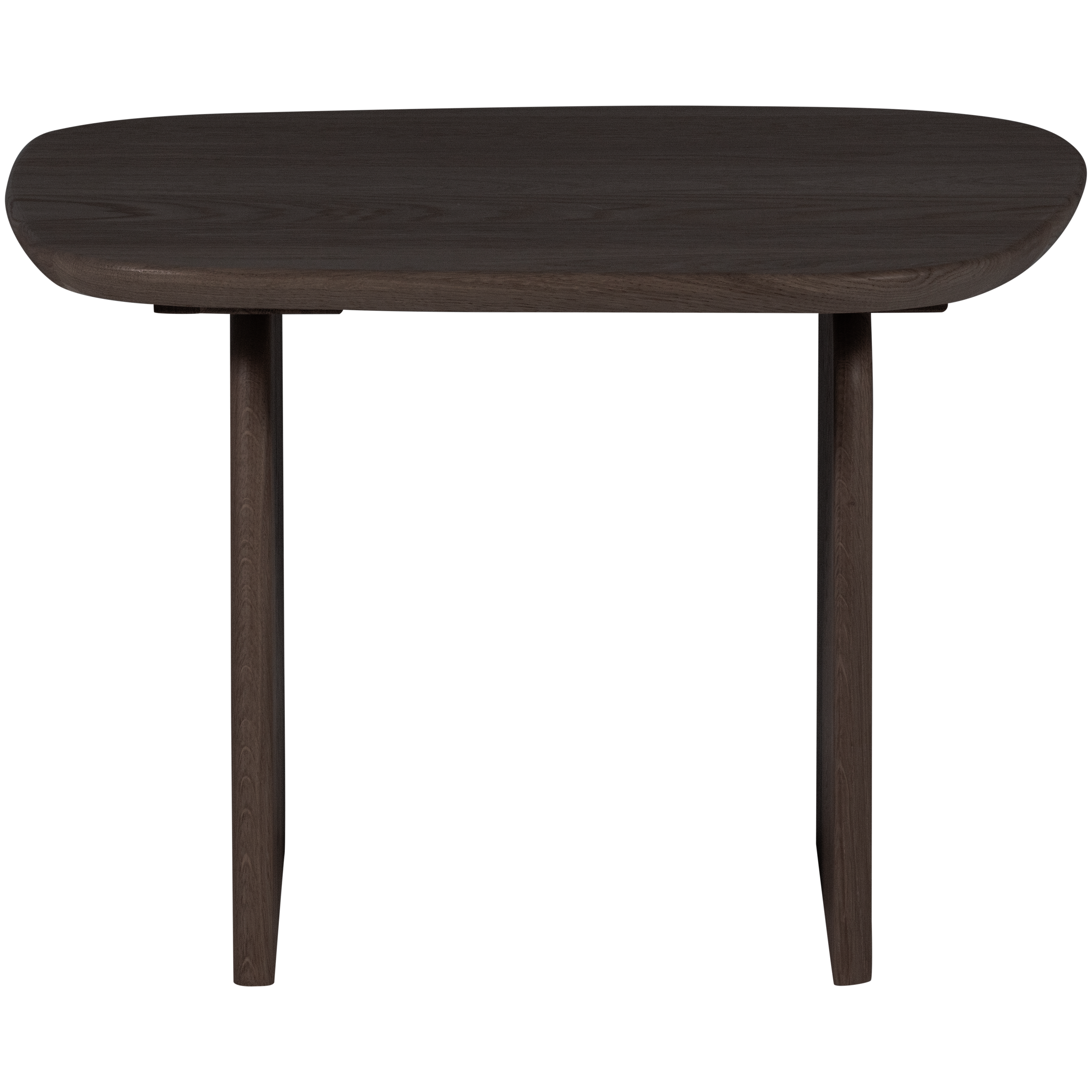 Table basse 60 cm