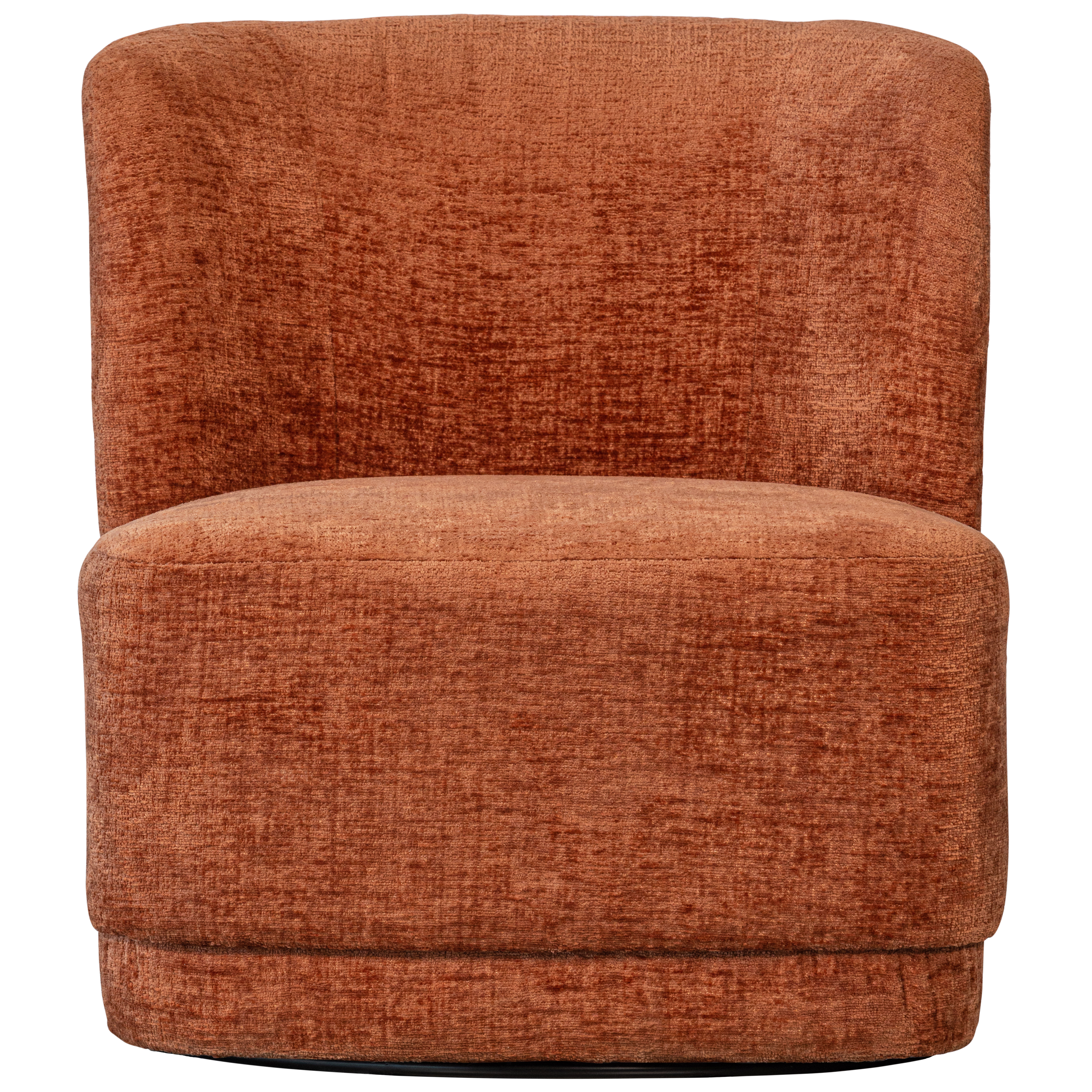 340504-B-01_VS_FA_Atty_draaifauteuil_blossom.png?auto=webp&format=png&width=1500&height=1500