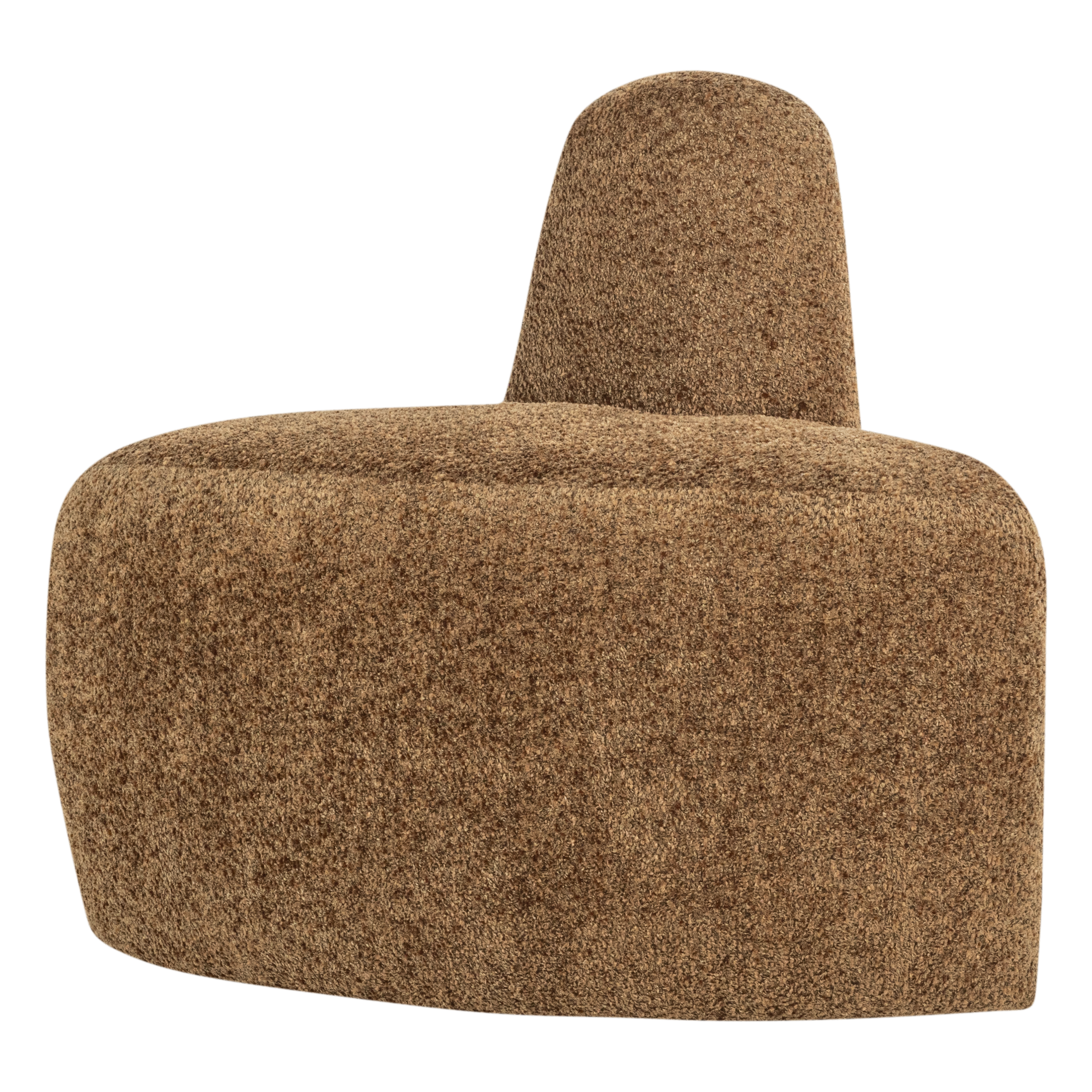 378035-WH_02_VS_WP_Mojo_base_eetbank_hoek_rond_rugleuning_wollig_honinggeel_FA.png?auto=webp&format=png&width=1500&height=1500