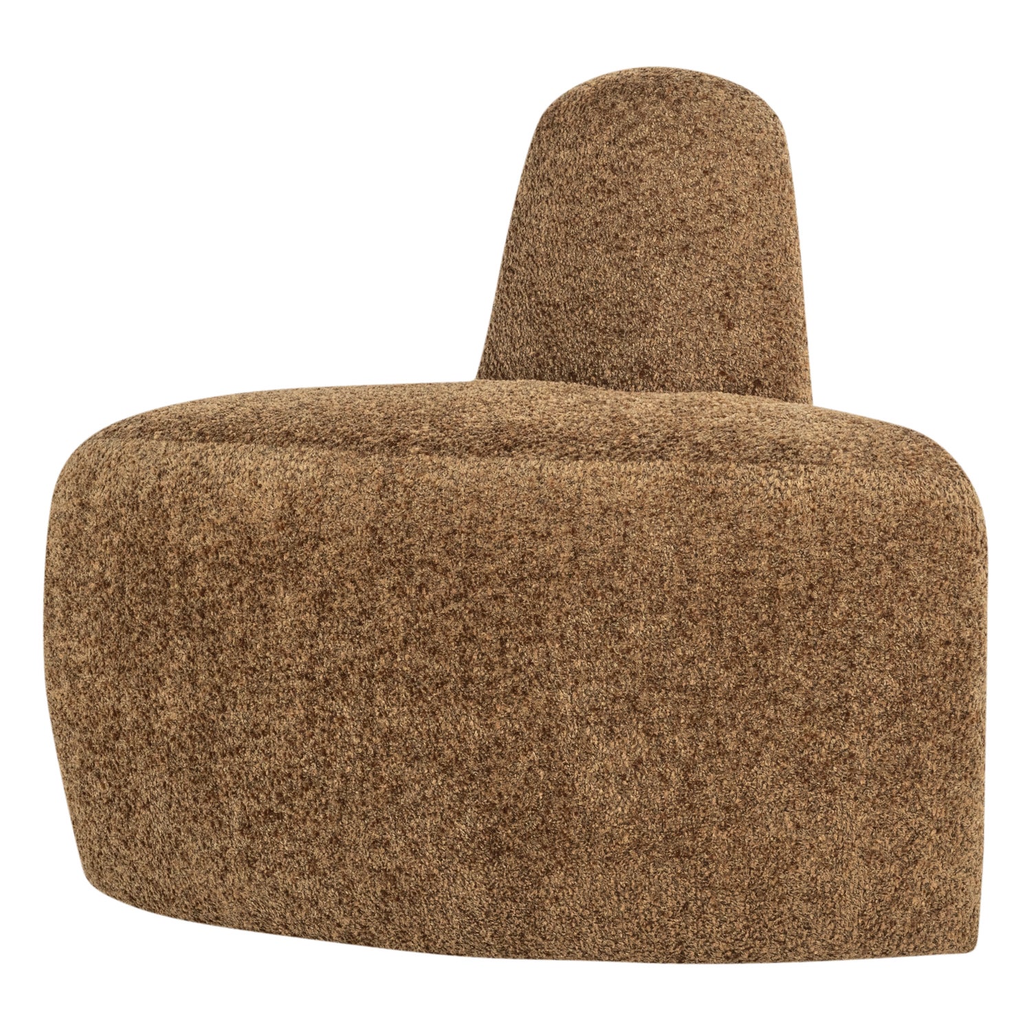 378035-WH_02_VS_WP_Mojo_base_eetbank_hoek_rond_rugleuning_wollig_honinggeel_FA.png?auto=webp&format=png&width=1500&height=1500