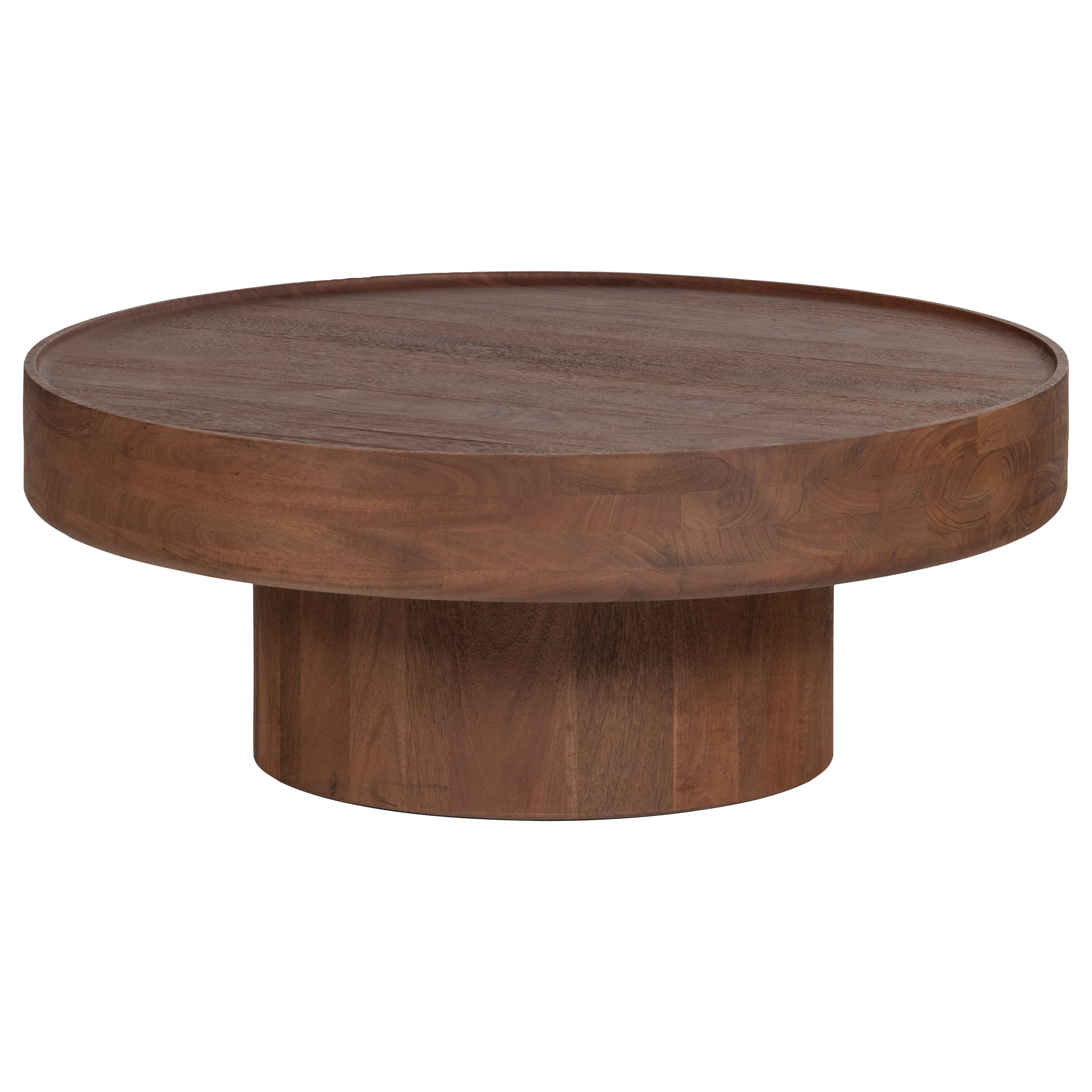377951-B_02_VS_Dara_salontafel_mangohout_bruin_FA.png?auto=webp&format=png&width=1500&height=1500