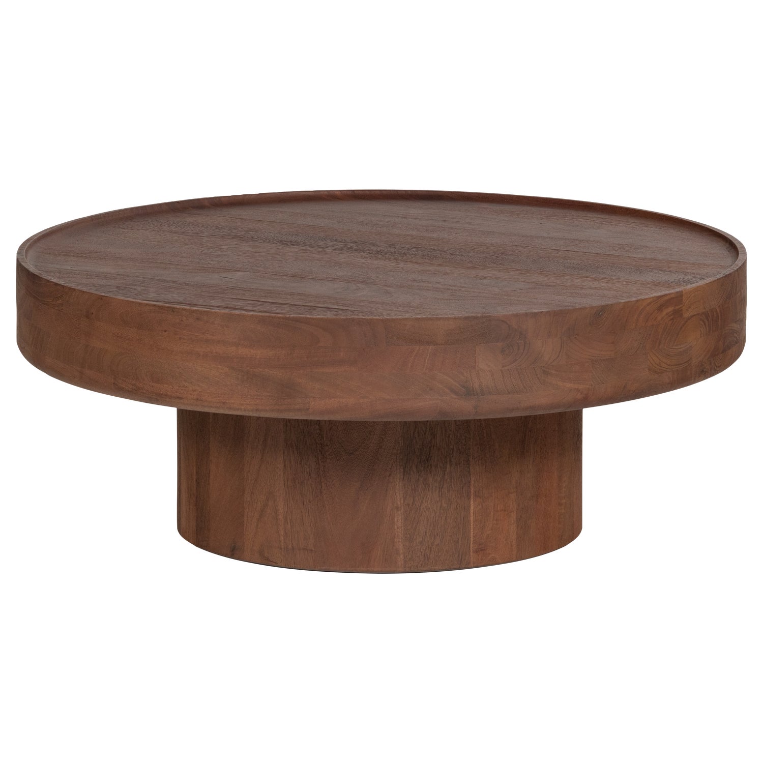377951-B_02_VS_Dara_salontafel_mangohout_bruin_FA.png?auto=webp&format=png&width=1500&height=1500