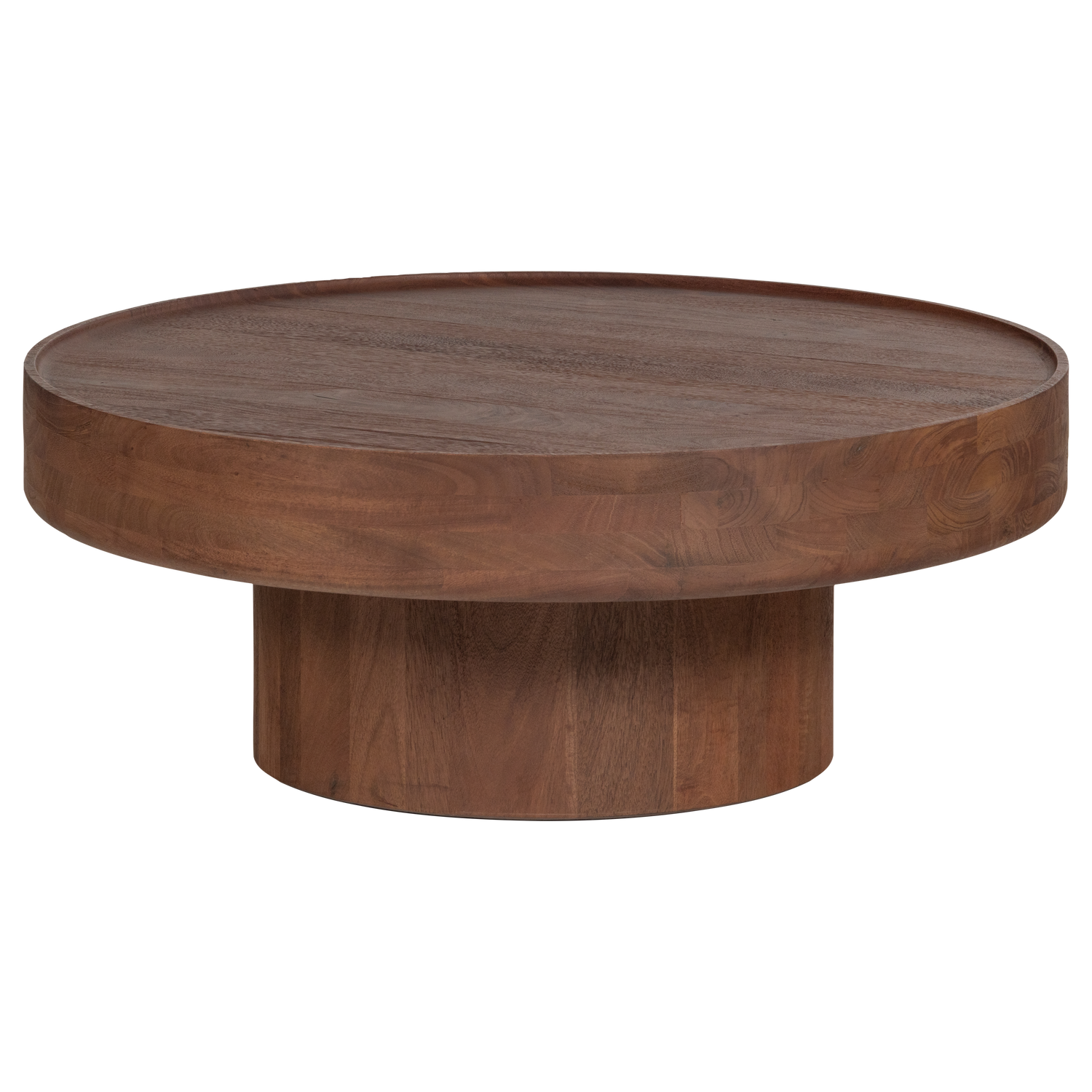 377951-B_02_VS_Dara_salontafel_mangohout_bruin_FA.png?auto=webp&format=png&width=1500&height=1500