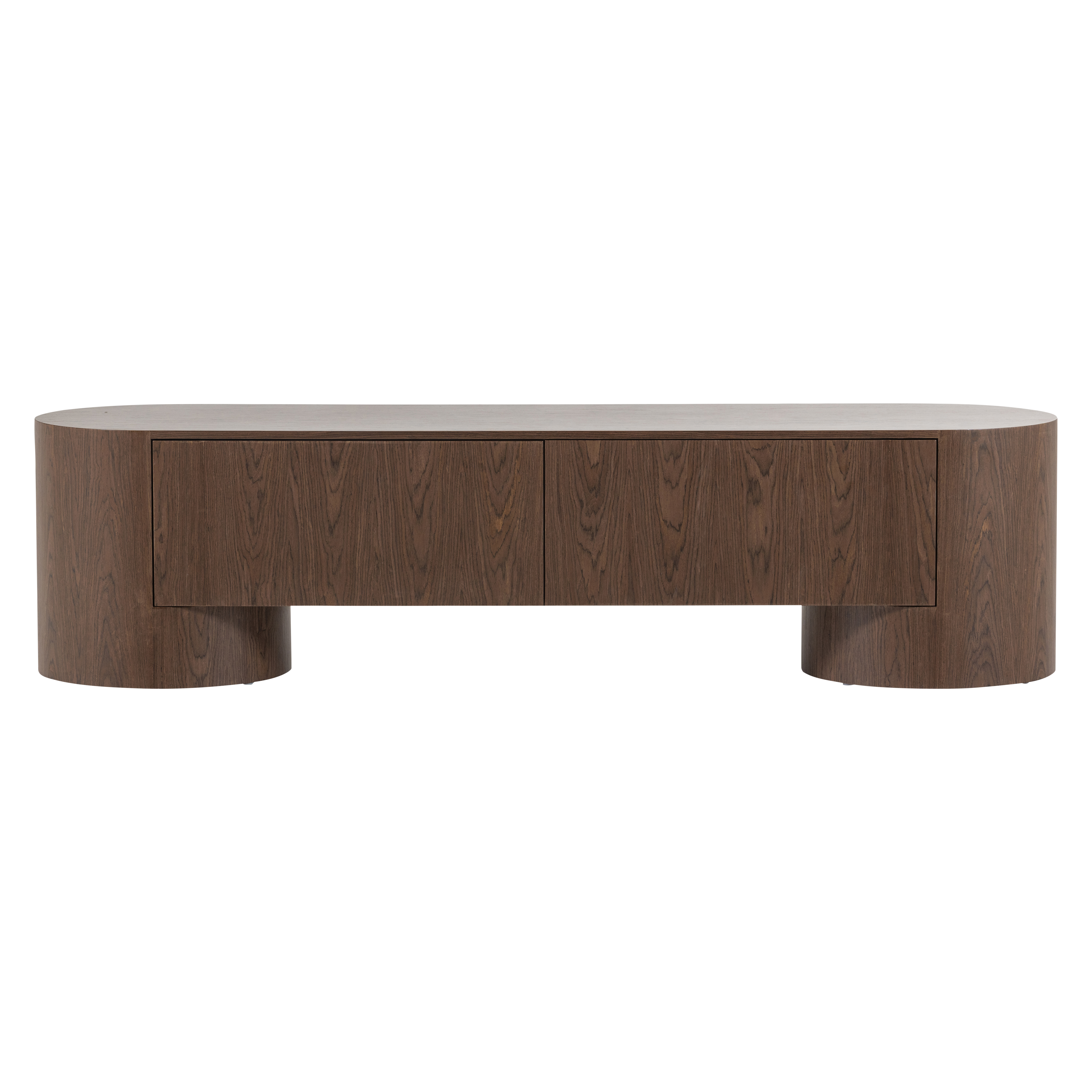 377770-B_02_VS_WP_Velari_tv_meubel_hout_fineer_bruin_F1.png?auto=webp&format=png&width=1500&height=1500