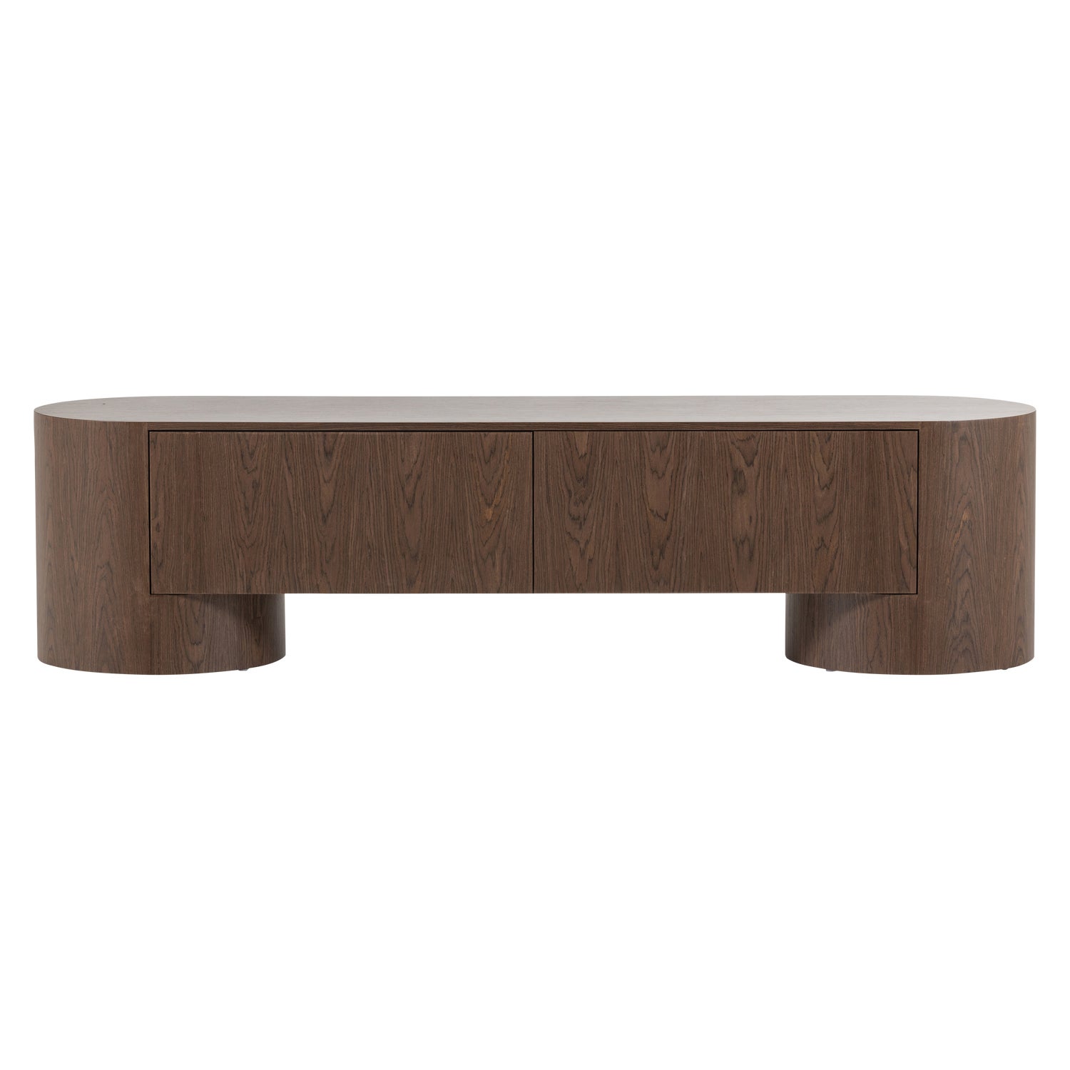 377770-B_02_VS_WP_Velari_tv_meubel_hout_fineer_bruin_F1.png?auto=webp&format=png&width=1500&height=1500