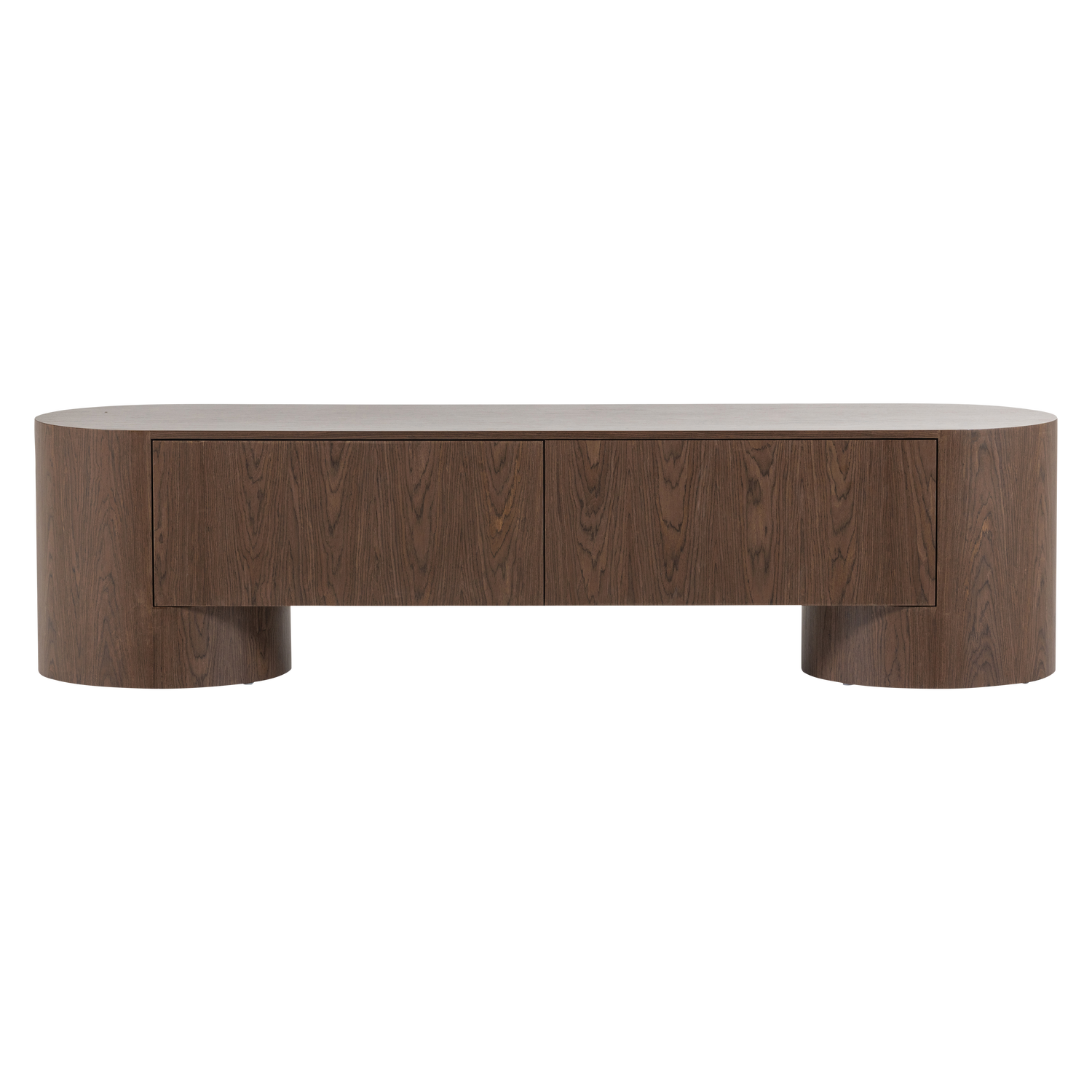 377770-B_02_VS_WP_Velari_tv_meubel_hout_fineer_bruin_F1.png?auto=webp&format=png&width=1500&height=1500