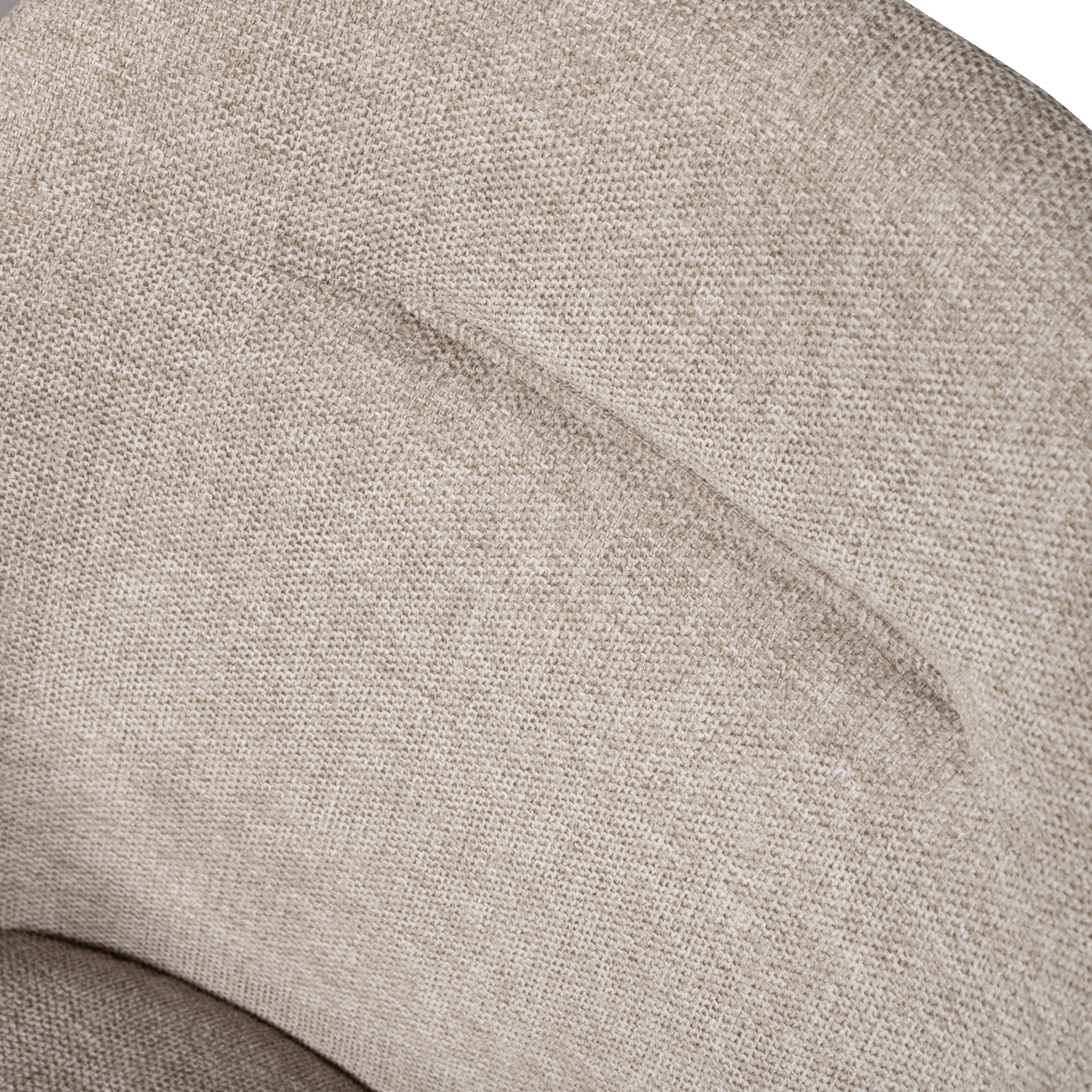 377388-Z-01_VS_WE_Jaki_eetkamerstoel_zand_detail.png?auto=webp&format=png&width=1500&height=1500