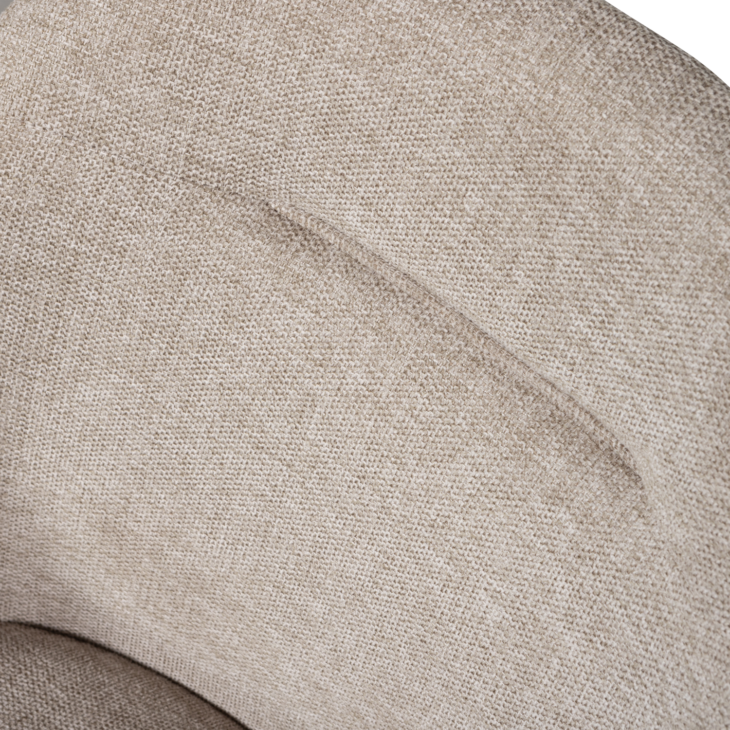 377388-Z-01_VS_WE_Jaki_eetkamerstoel_zand_detail.png?auto=webp&format=png&width=1500&height=1500