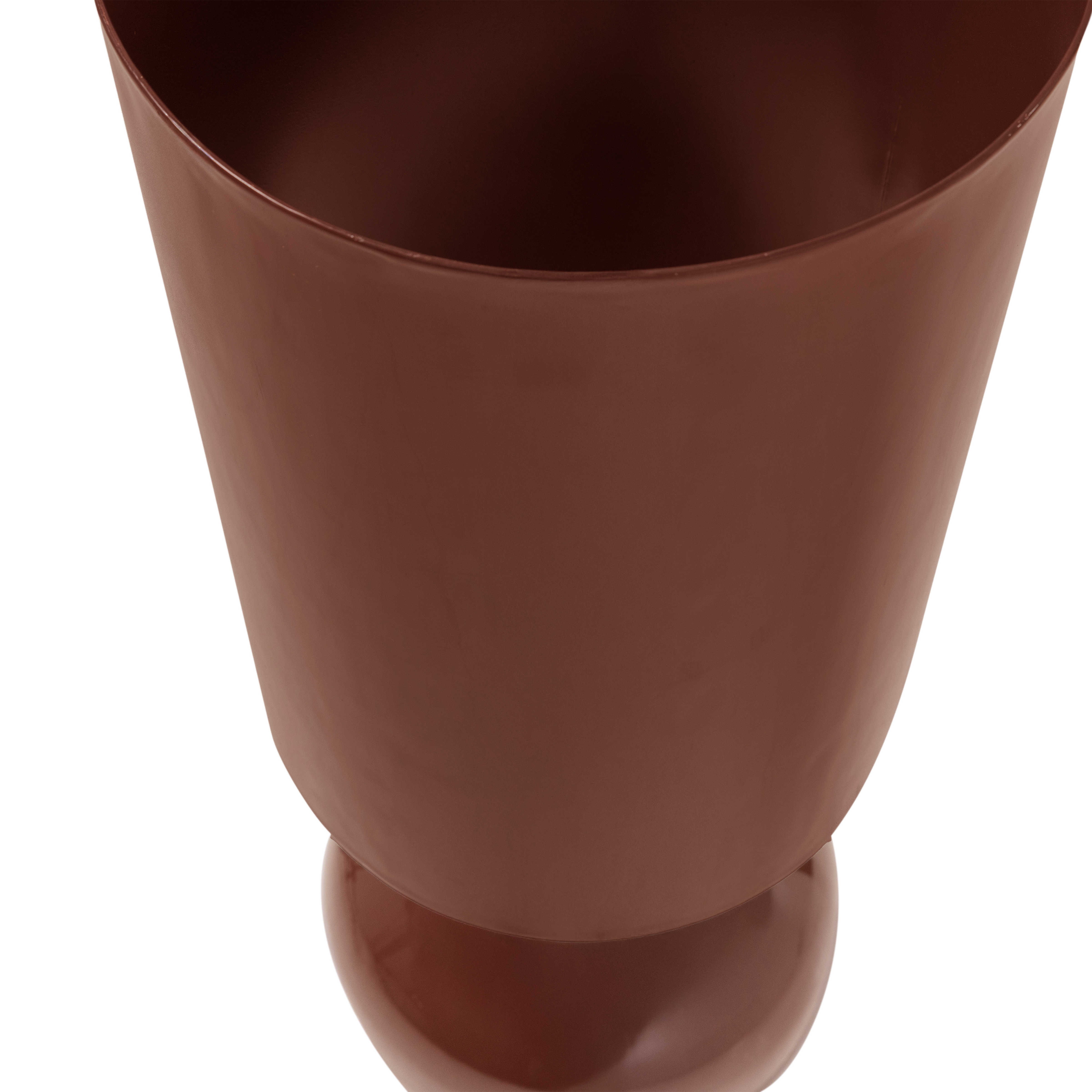 377880-R_02_VS_Loa_tafellamp_XL_metaal_hoogglans_rood_C1.png?auto=webp&format=png&width=1500&height=1500