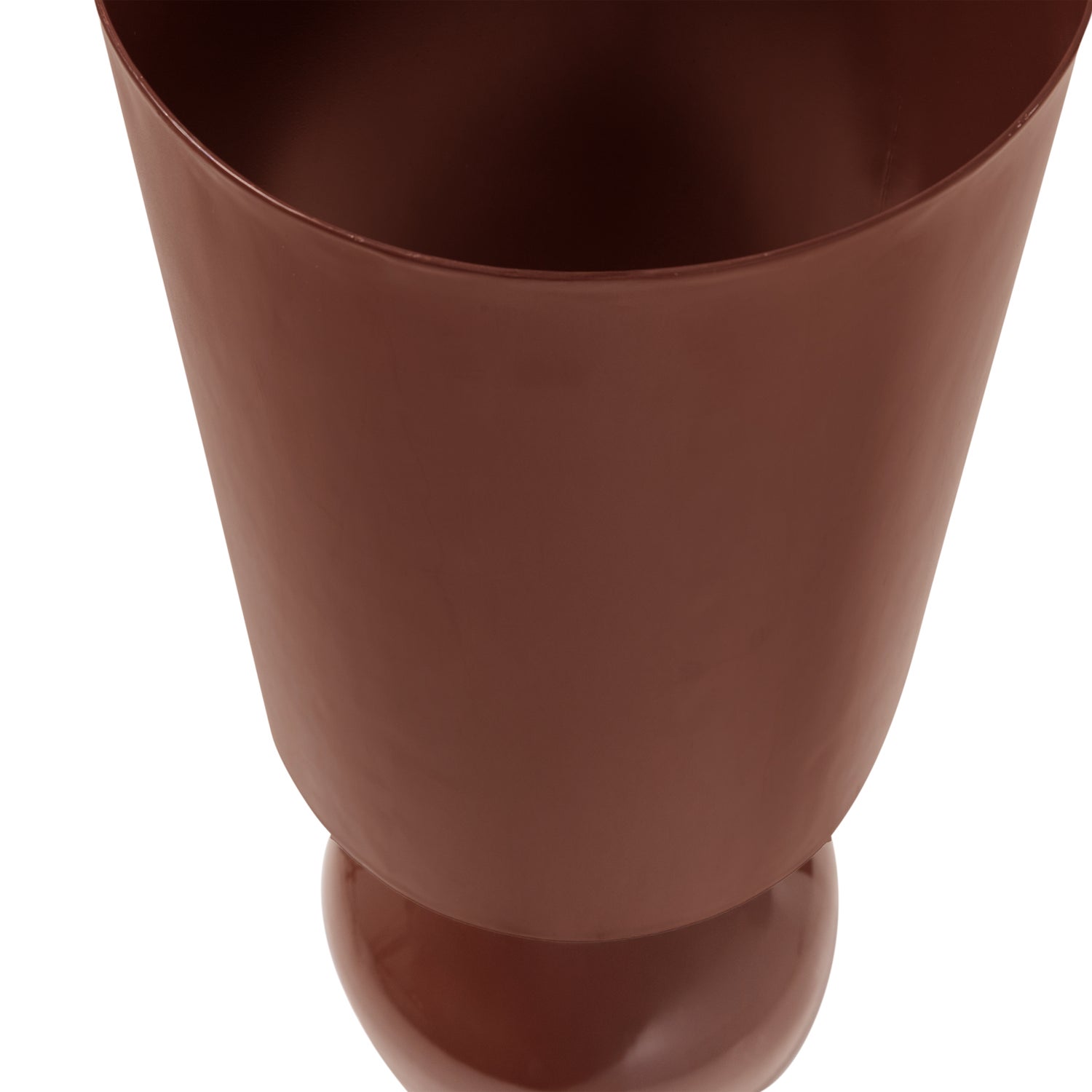 377880-R_02_VS_Loa_tafellamp_XL_metaal_hoogglans_rood_C1.png?auto=webp&format=png&width=1500&height=1500