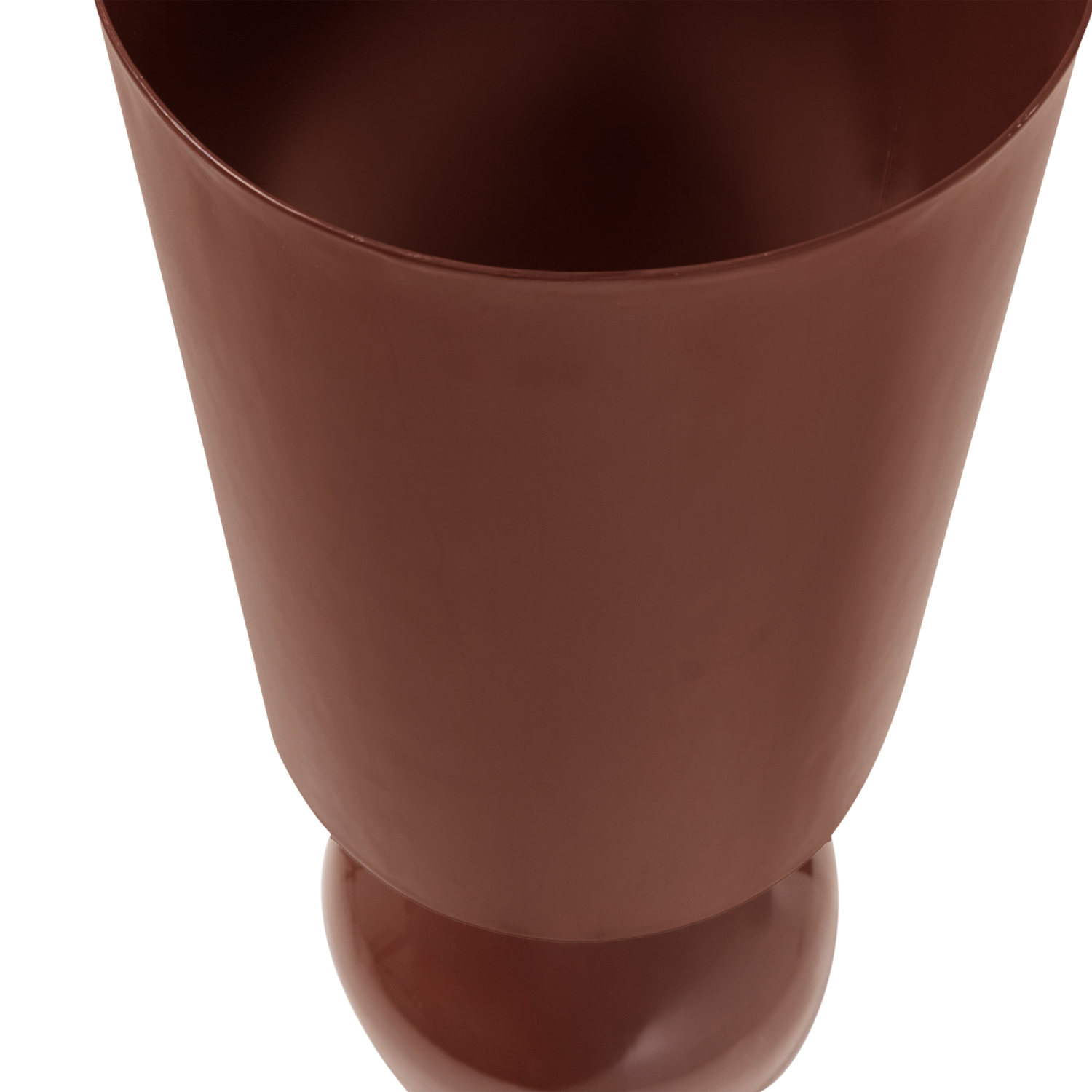 377880-R_02_VS_Loa_tafellamp_XL_metaal_hoogglans_rood_C1.png?auto=webp&format=png&width=1500&height=1500