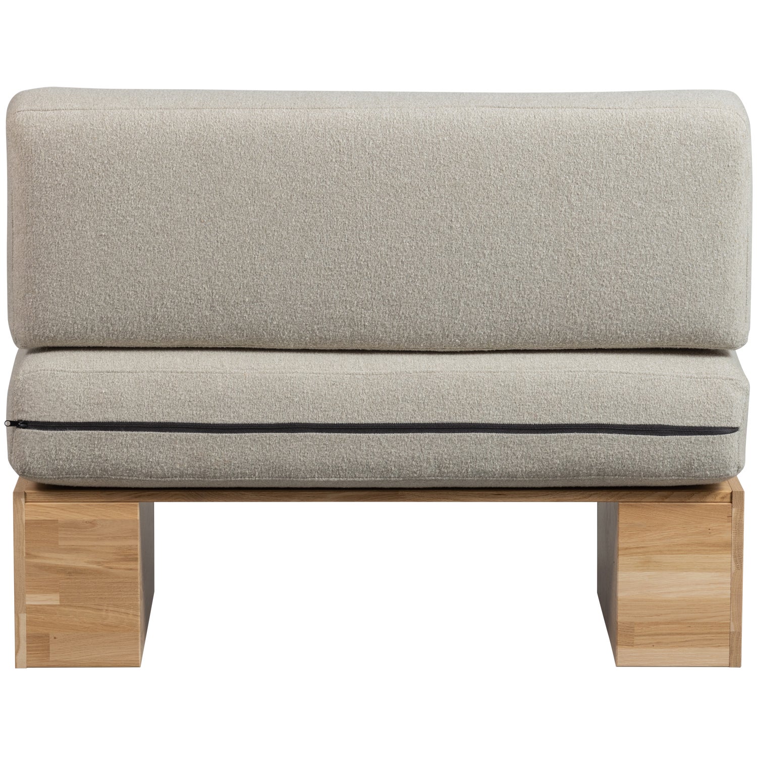 400520-B-03_VS_VT_Eat_up_muurbankje_inclusief_kussens_beige_eiken_naturel_AK1.png?auto=webp&format=png&width=1500&height=1500