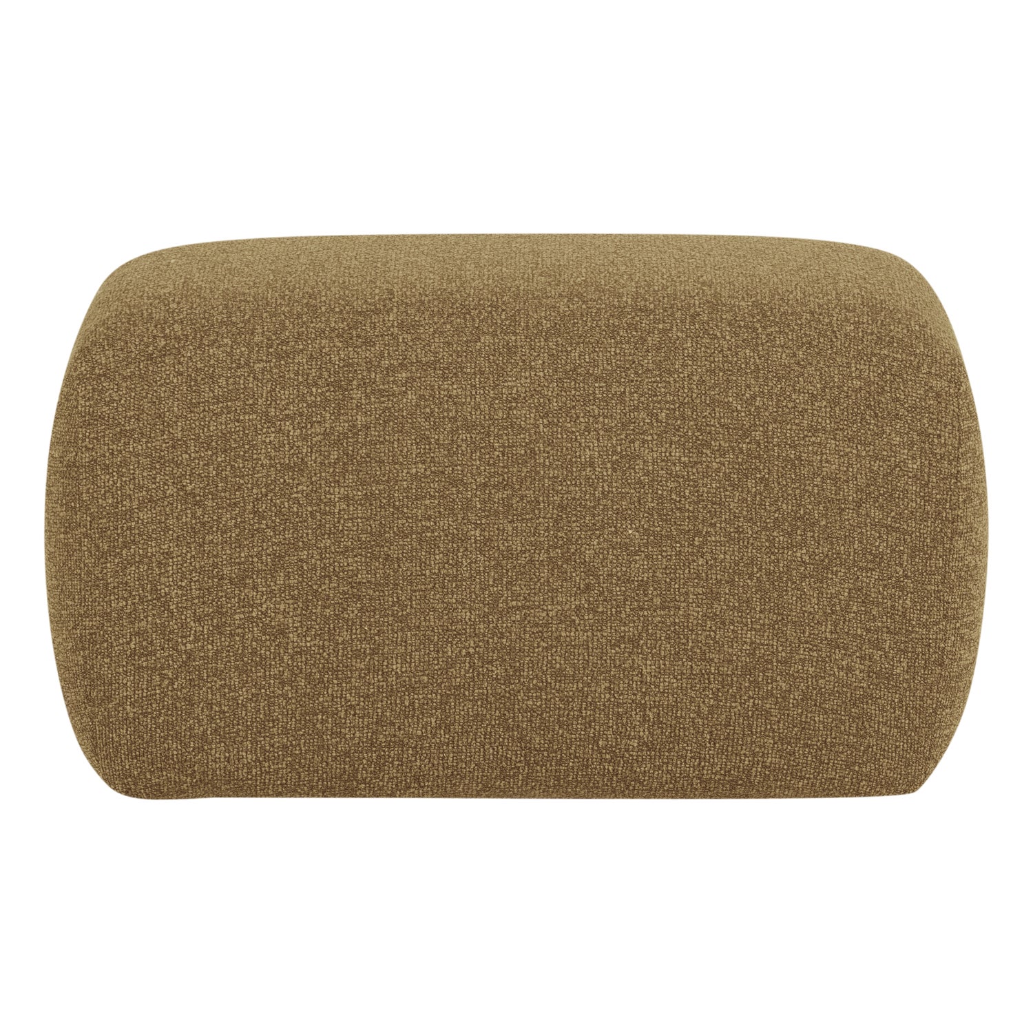 378020-GM_01_VS_WP_Mojo_base_poef_boucle_geel_bruin_melange_F1.png?auto=webp&format=png&width=1500&height=1500