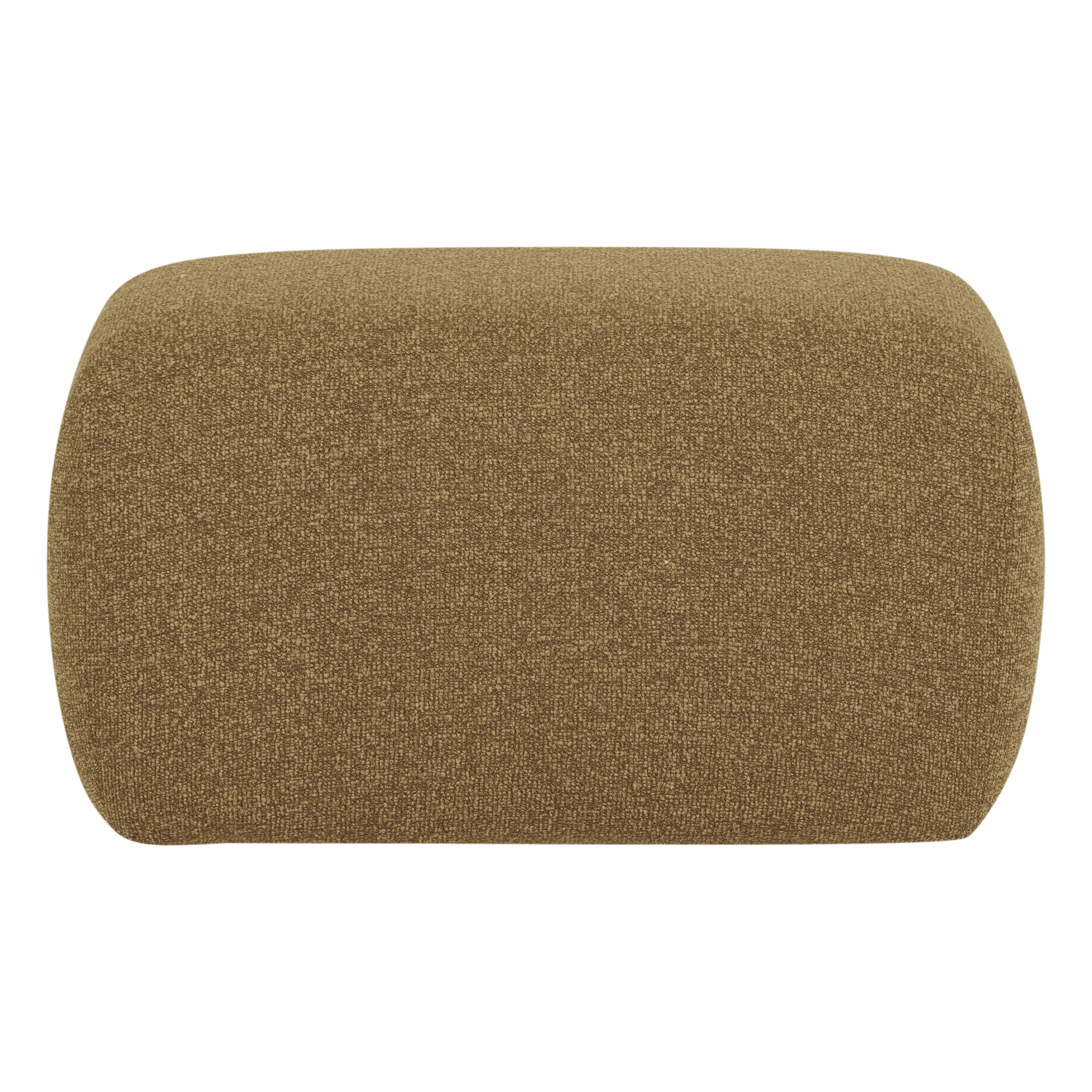 Bouclé