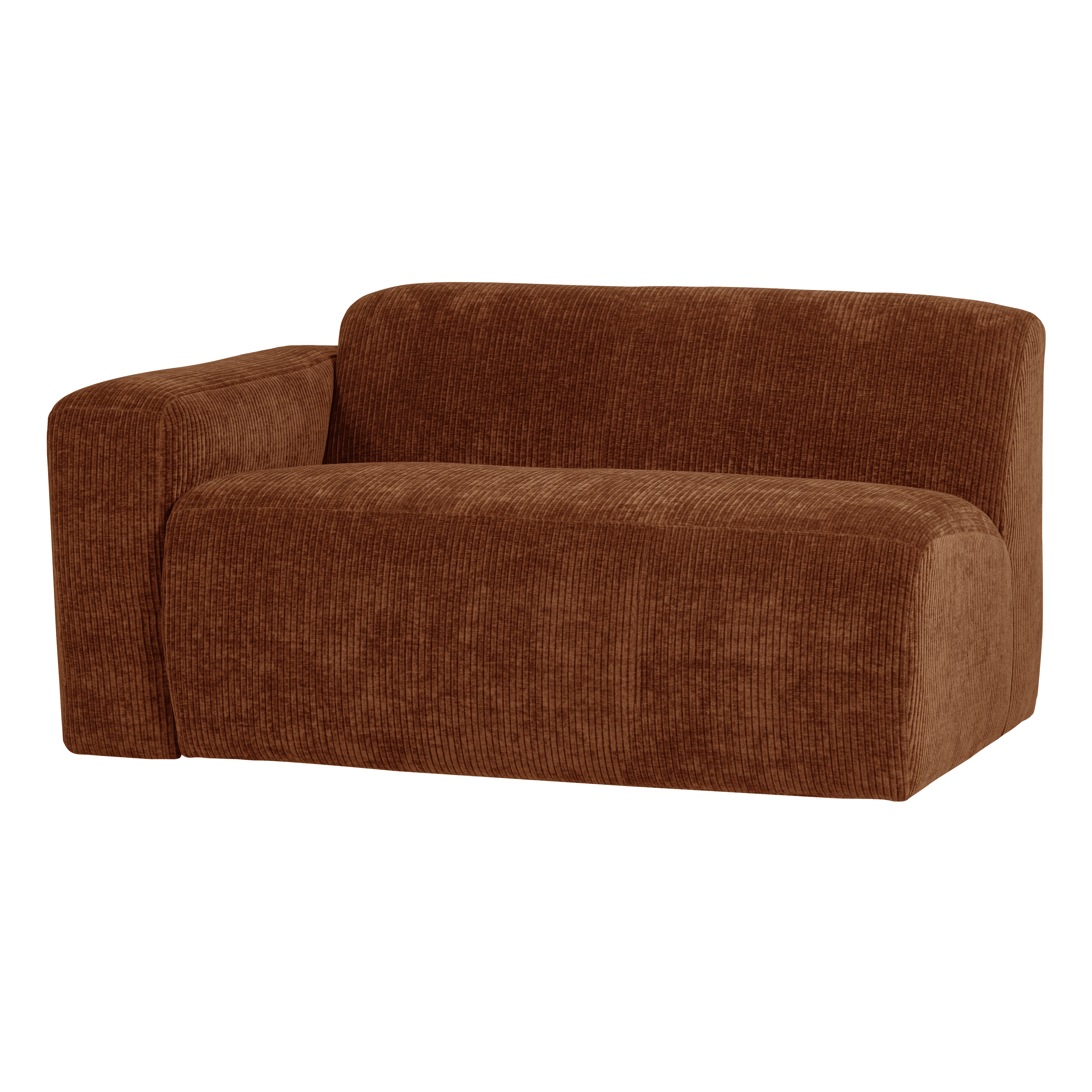 378024-R_02_VS_WP_Mojo_Base_15_zits_element_arm_links_ribstof_roestbruin_FA.png?auto=webp&format=png&width=1500&height=1500