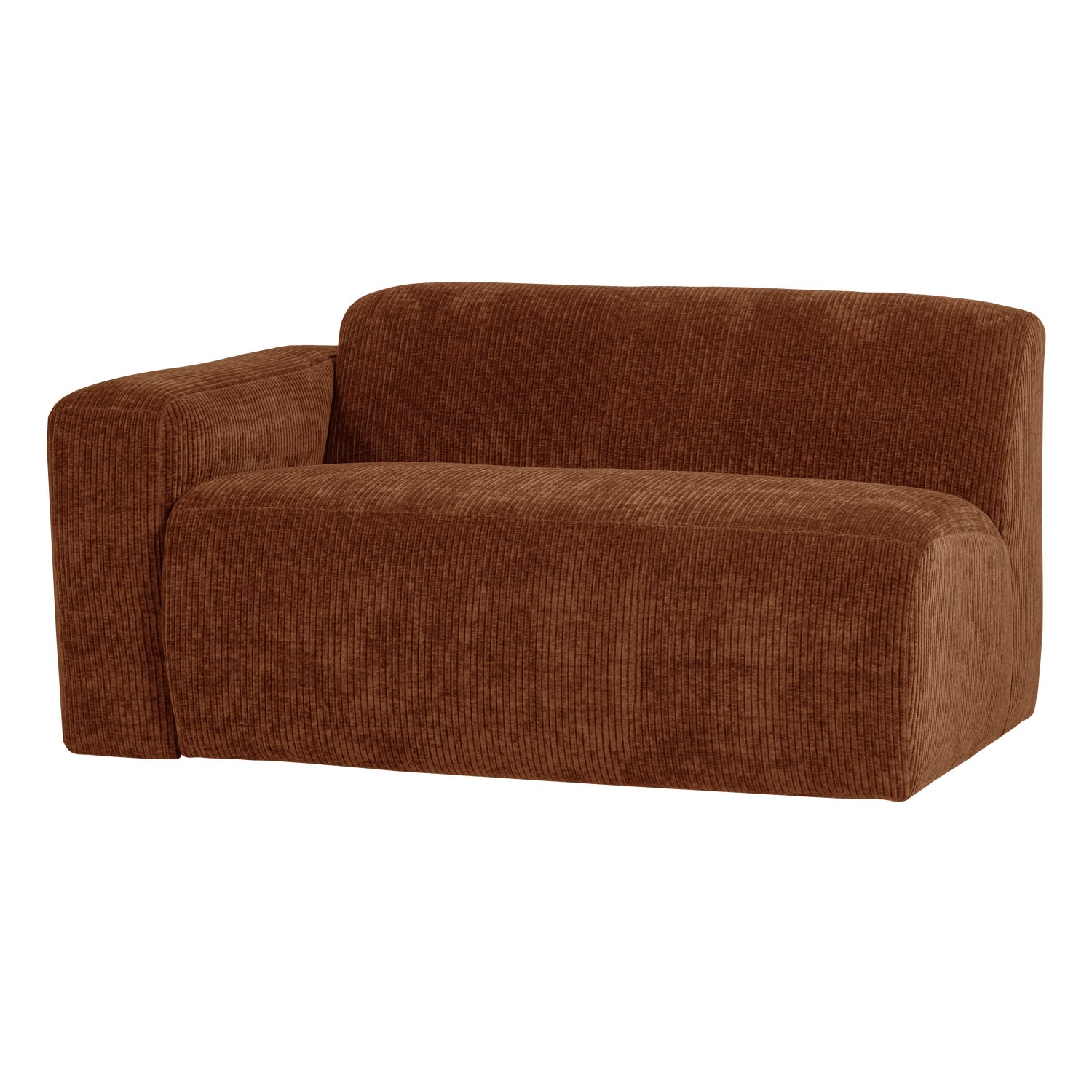 378024-R_02_VS_WP_Mojo_Base_15_zits_element_arm_links_ribstof_roestbruin_FA.png?auto=webp&format=png&width=1500&height=1500