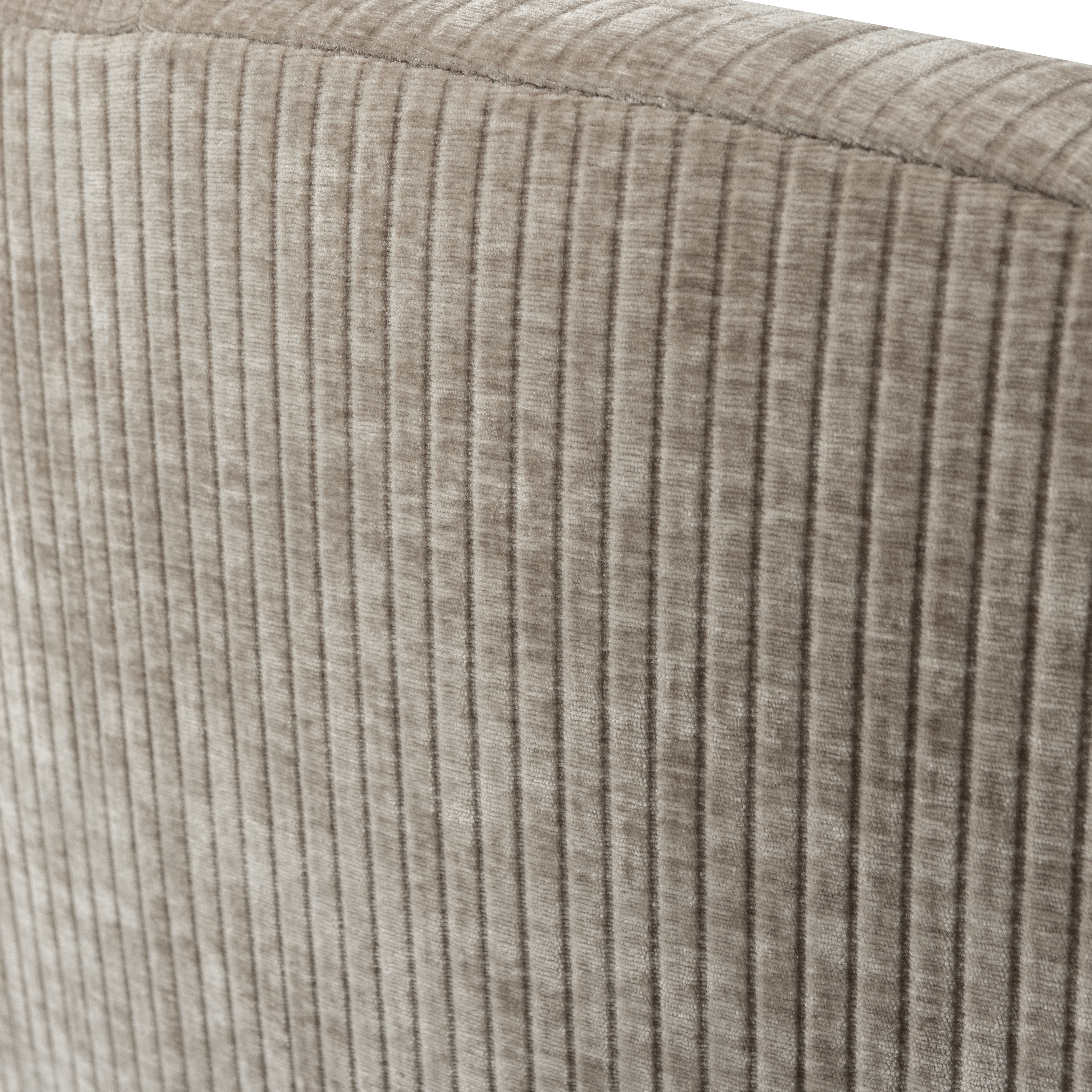 377518-D-02_VS_WE_Mojo_2-zits_bankje_rechts_geweven_ribstof_donkerzand_C2.png?auto=webp&format=png&width=1500&height=1500