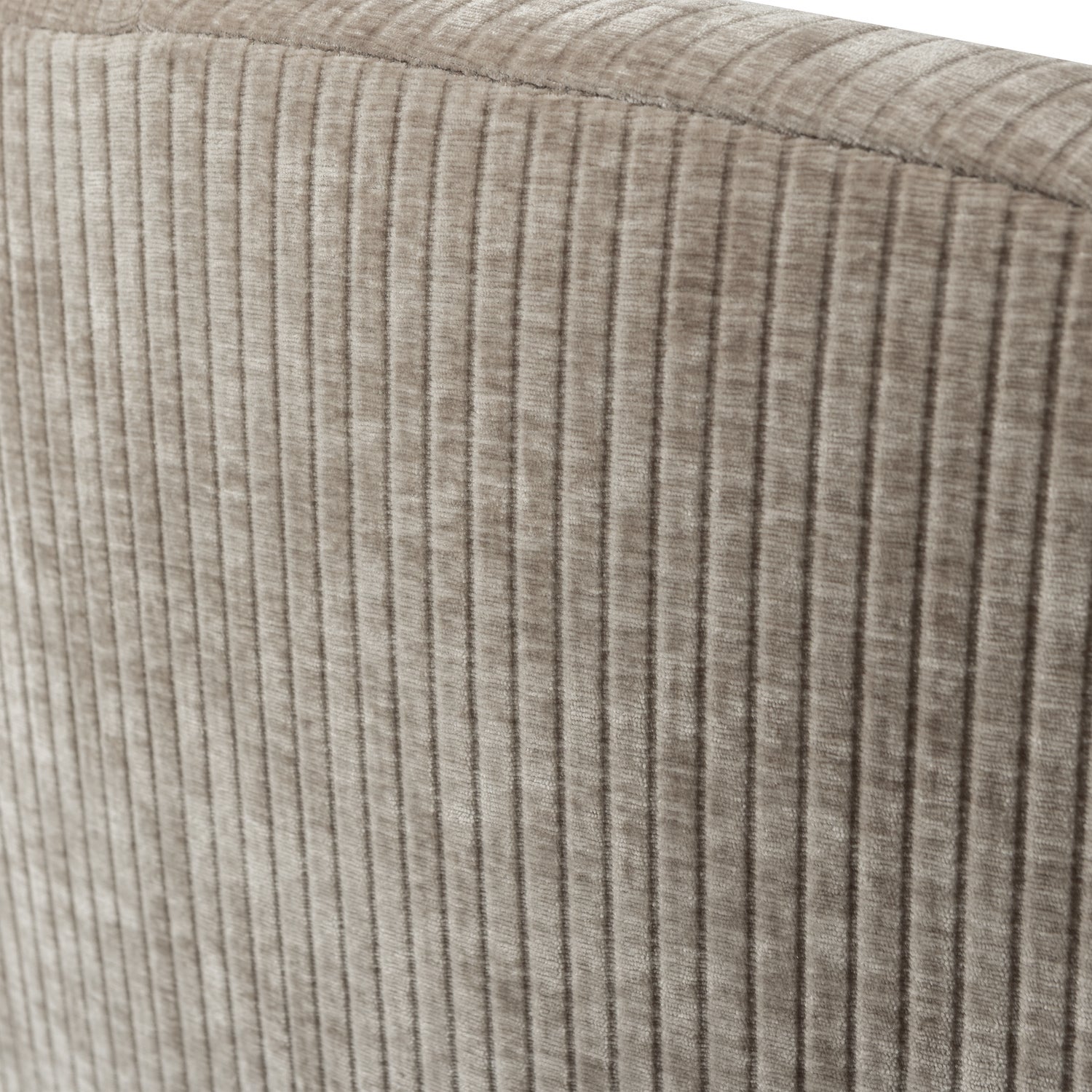 377518-D-02_VS_WE_Mojo_2-zits_bankje_rechts_geweven_ribstof_donkerzand_C2.png?auto=webp&format=png&width=1500&height=1500