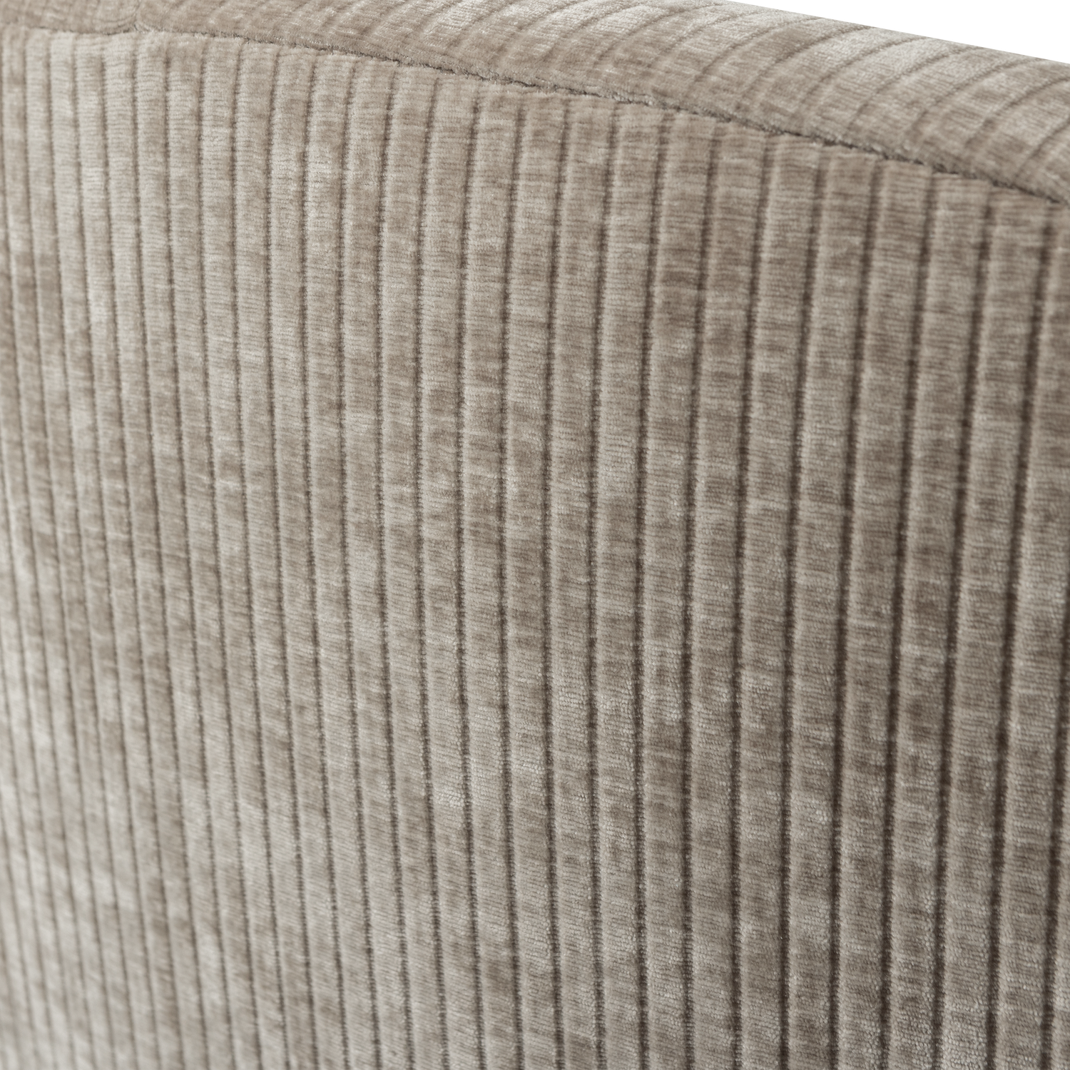 377518-D-02_VS_WE_Mojo_2-zits_bankje_rechts_geweven_ribstof_donkerzand_C2.png?auto=webp&format=png&width=1500&height=1500