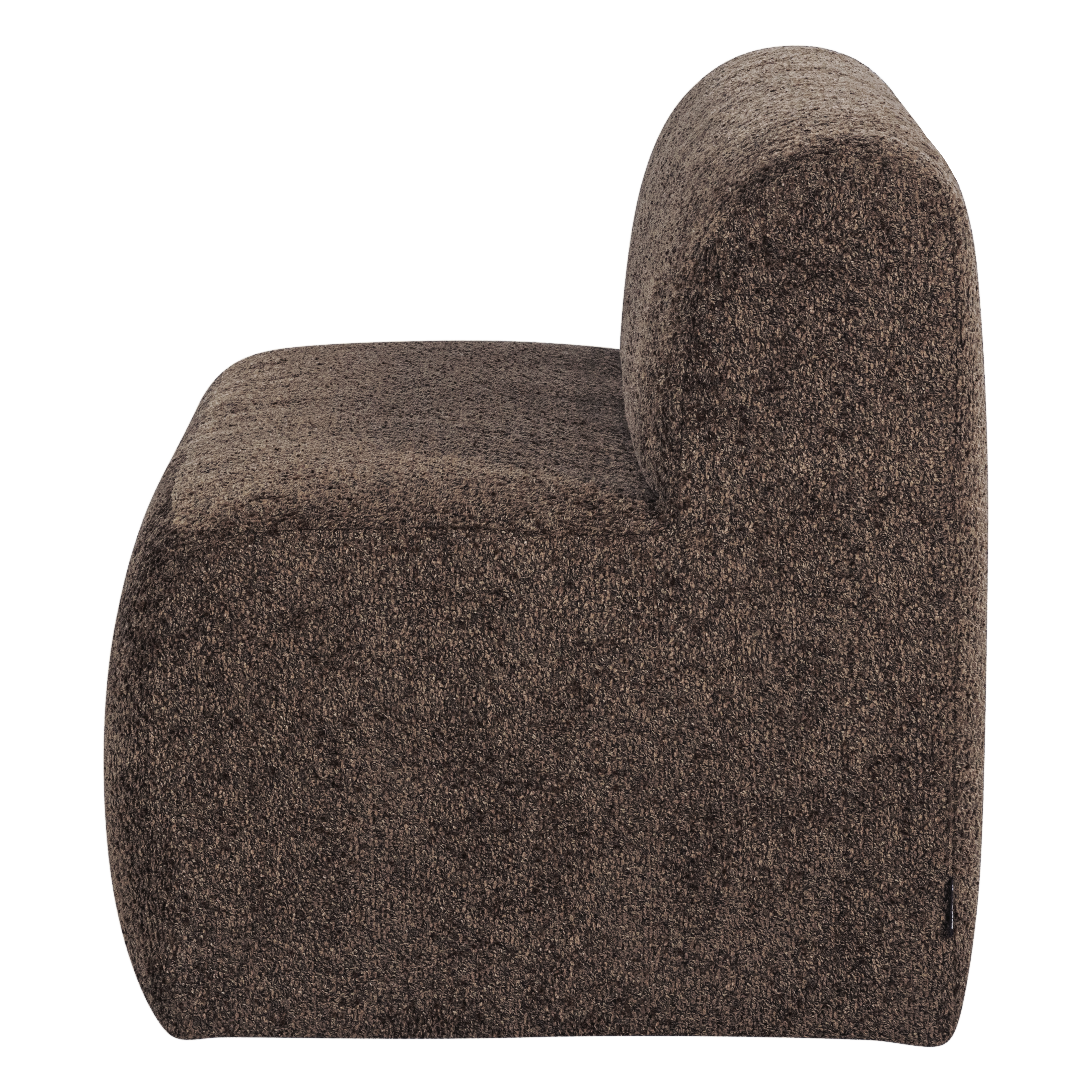 378032-WB_03_VS_WP_Mojo_base_eetbank_164cm_rugleuning_wollig_bruin_L1.png?auto=webp&format=png&width=1500&height=1500