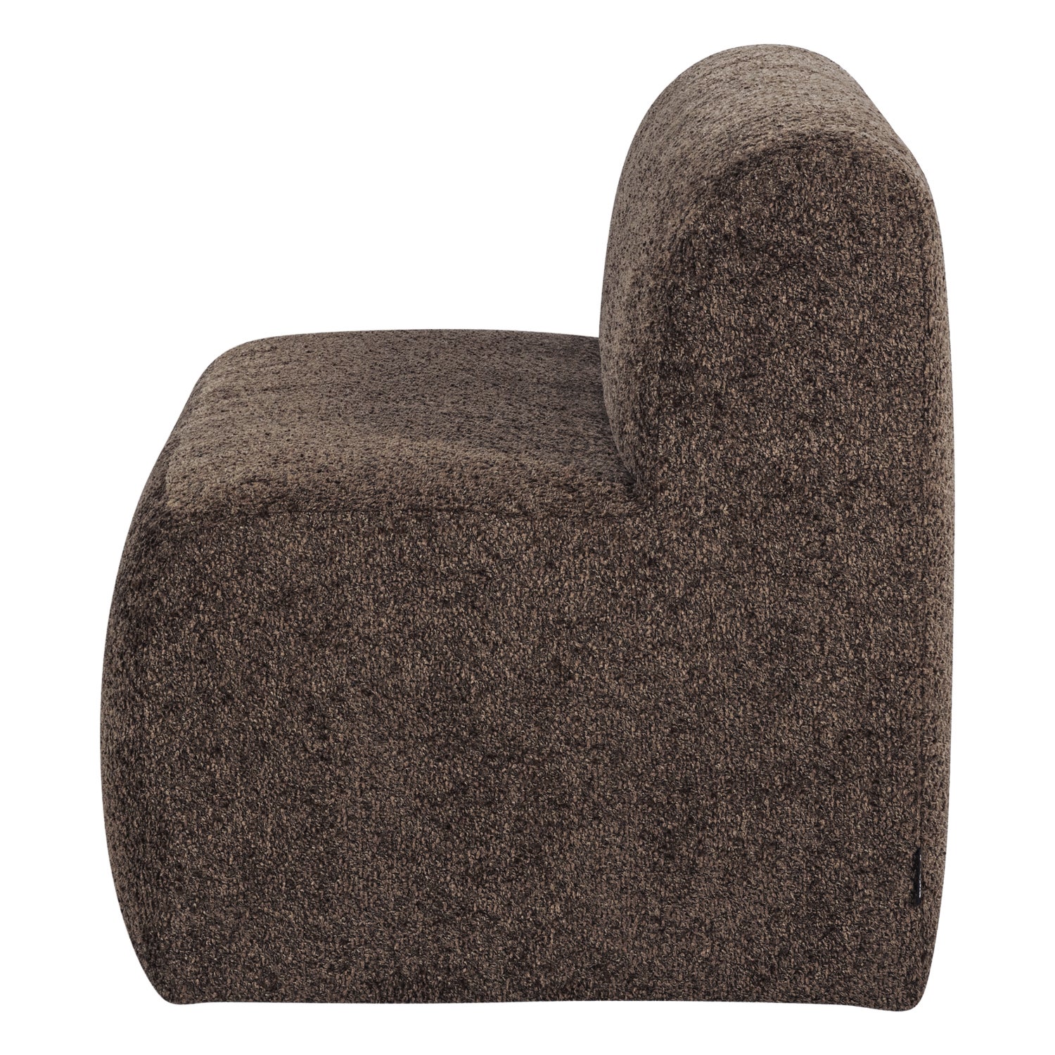 378032-WB_03_VS_WP_Mojo_base_eetbank_164cm_rugleuning_wollig_bruin_L1.png?auto=webp&format=png&width=1500&height=1500