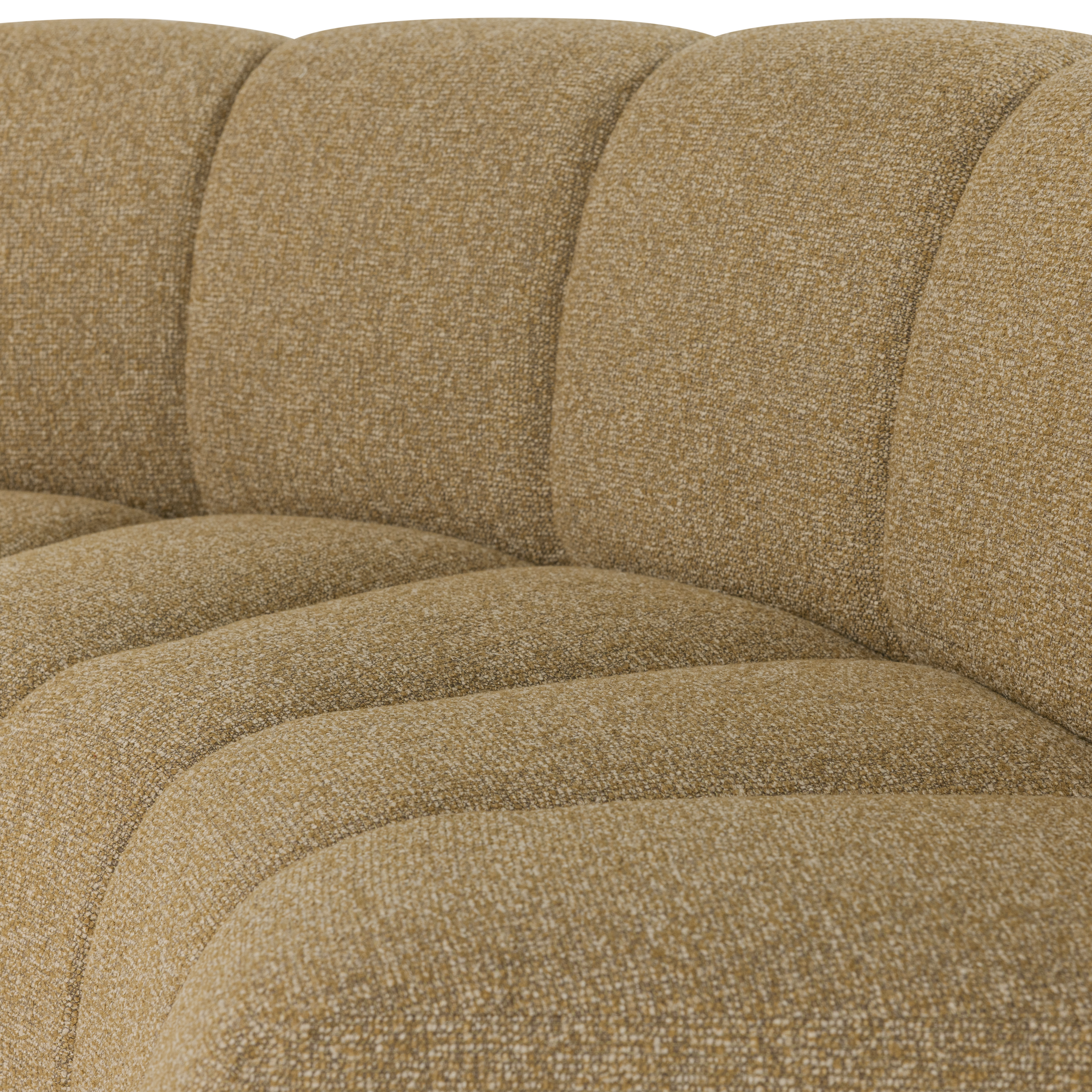 377902-GM_05_VS_Mojo_eetbank_halfronde_hoek_rugleuning_boucle_geelbruin_melange_C1.png?auto=webp&format=png&width=1500&height=1500