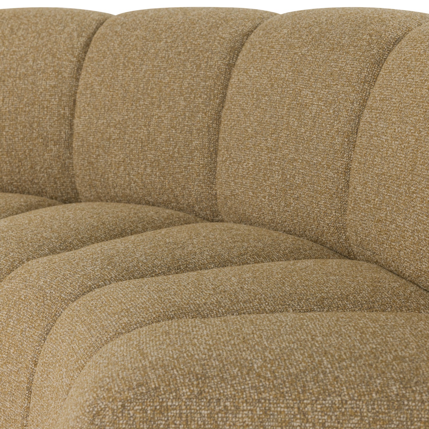377902-GM_05_VS_Mojo_eetbank_halfronde_hoek_rugleuning_boucle_geelbruin_melange_C1.png?auto=webp&format=png&width=1500&height=1500