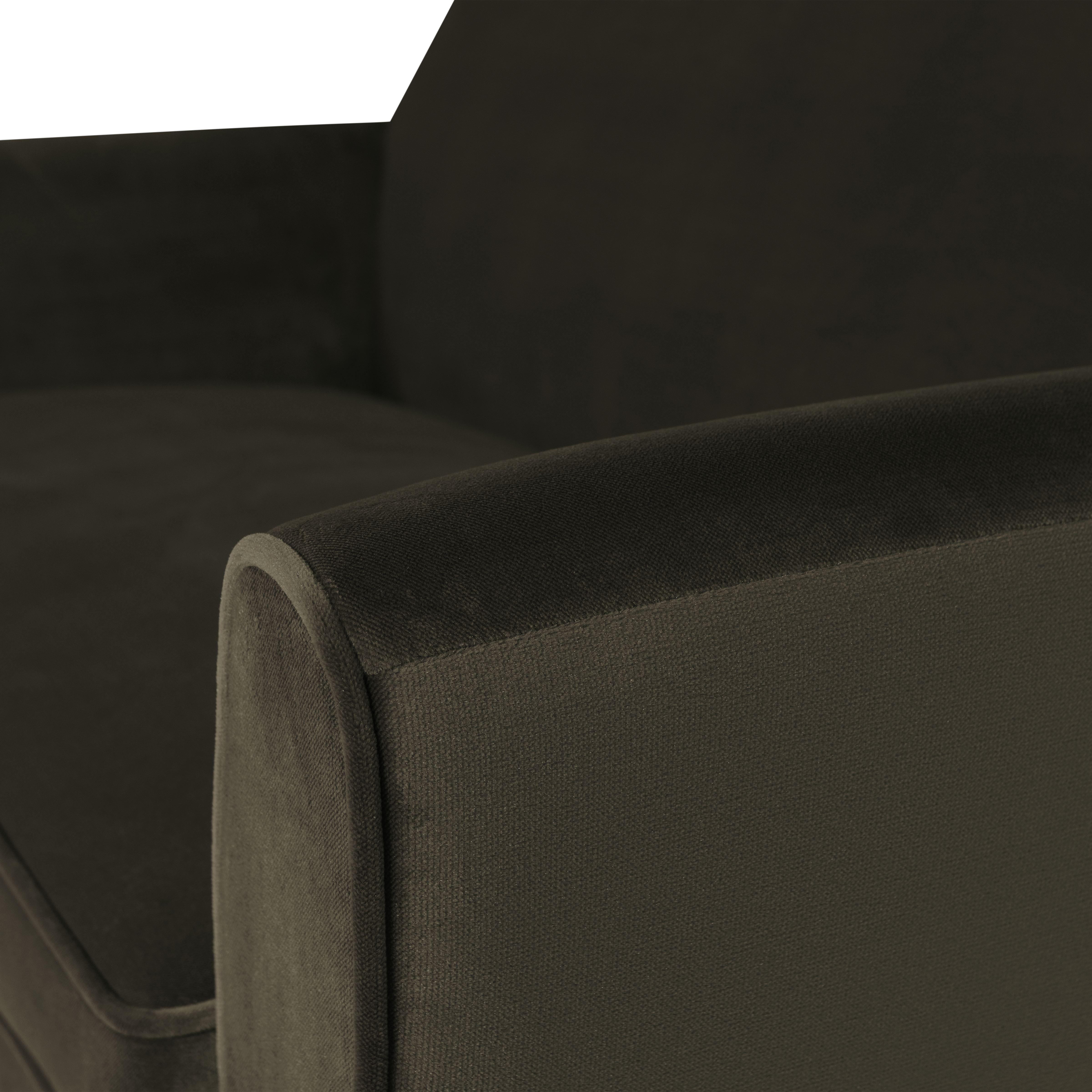 377863-156_04_VS_Rocco_bank_150cm_velvet_warmgroen_C1.png?auto=webp&format=png&width=1500&height=1500