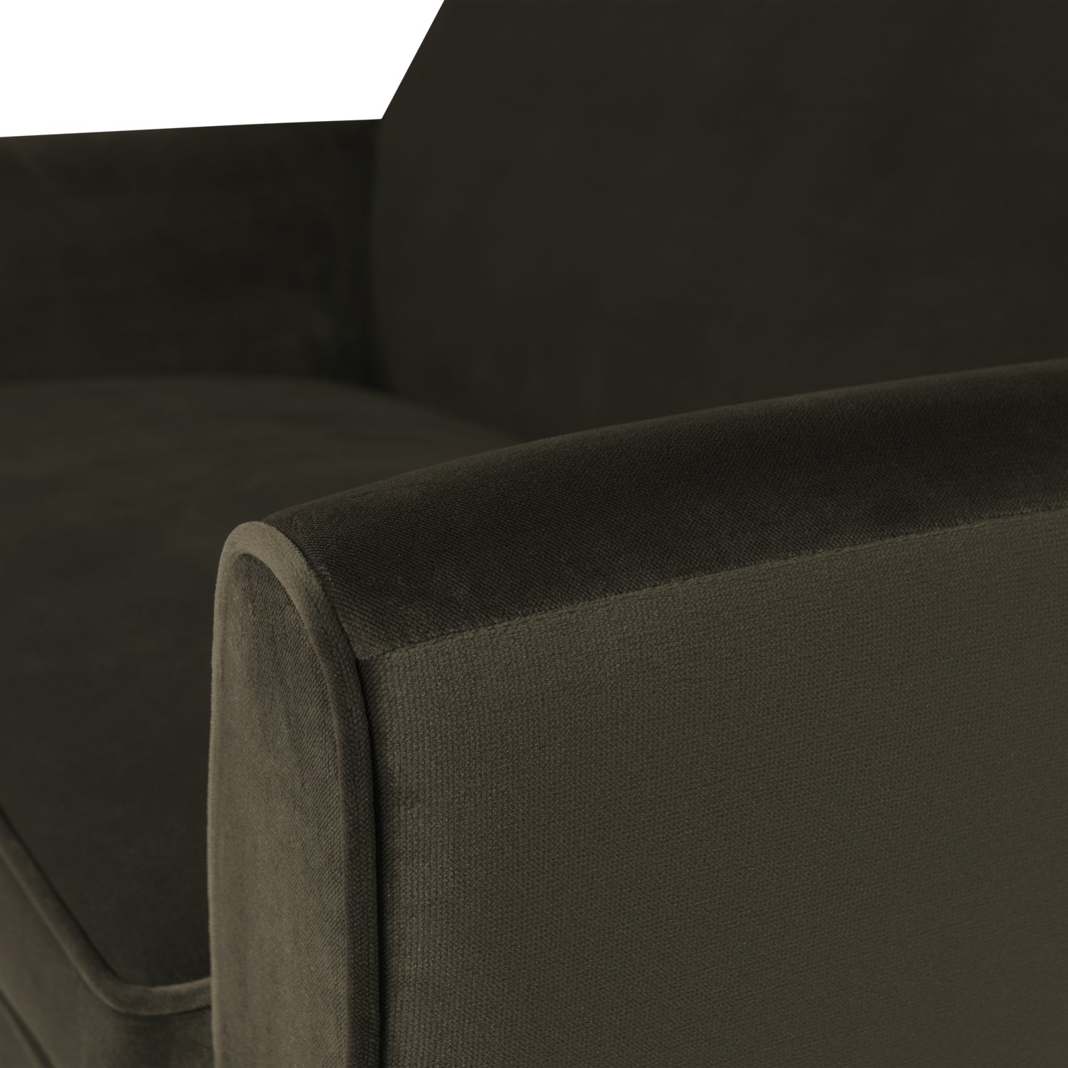 377863-156_04_VS_Rocco_bank_150cm_velvet_warmgroen_C1.png?auto=webp&format=png&width=1500&height=1500
