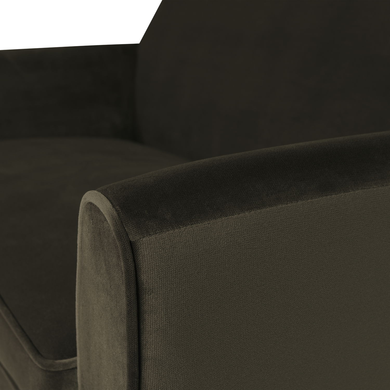 377863-156_04_VS_Rocco_bank_150cm_velvet_warmgroen_C1.png?auto=webp&format=png&width=1500&height=1500