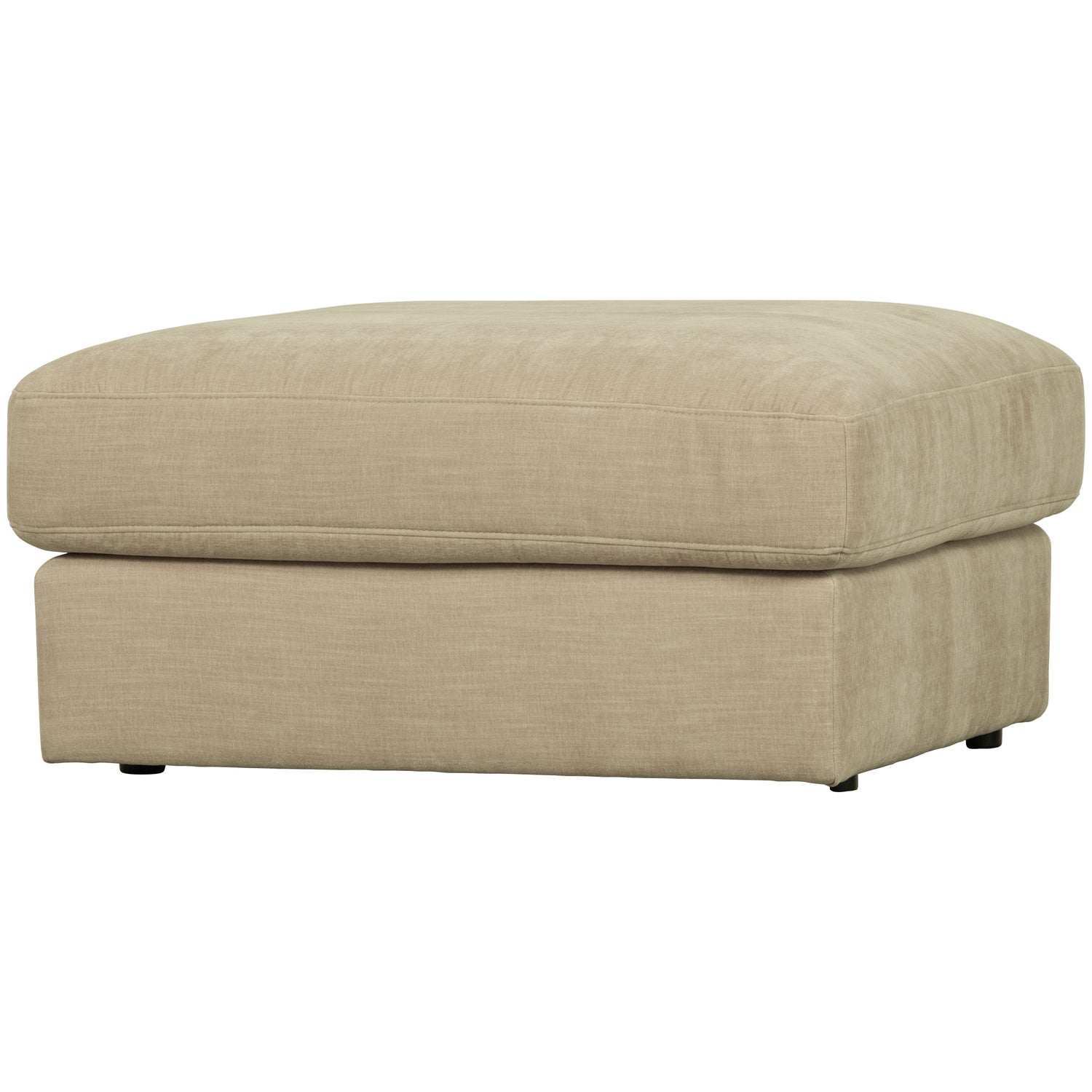 400458-Z-04_VS_VT_Family_hocker_zand.jpg?auto=webp&format=png&width=1500&height=1500