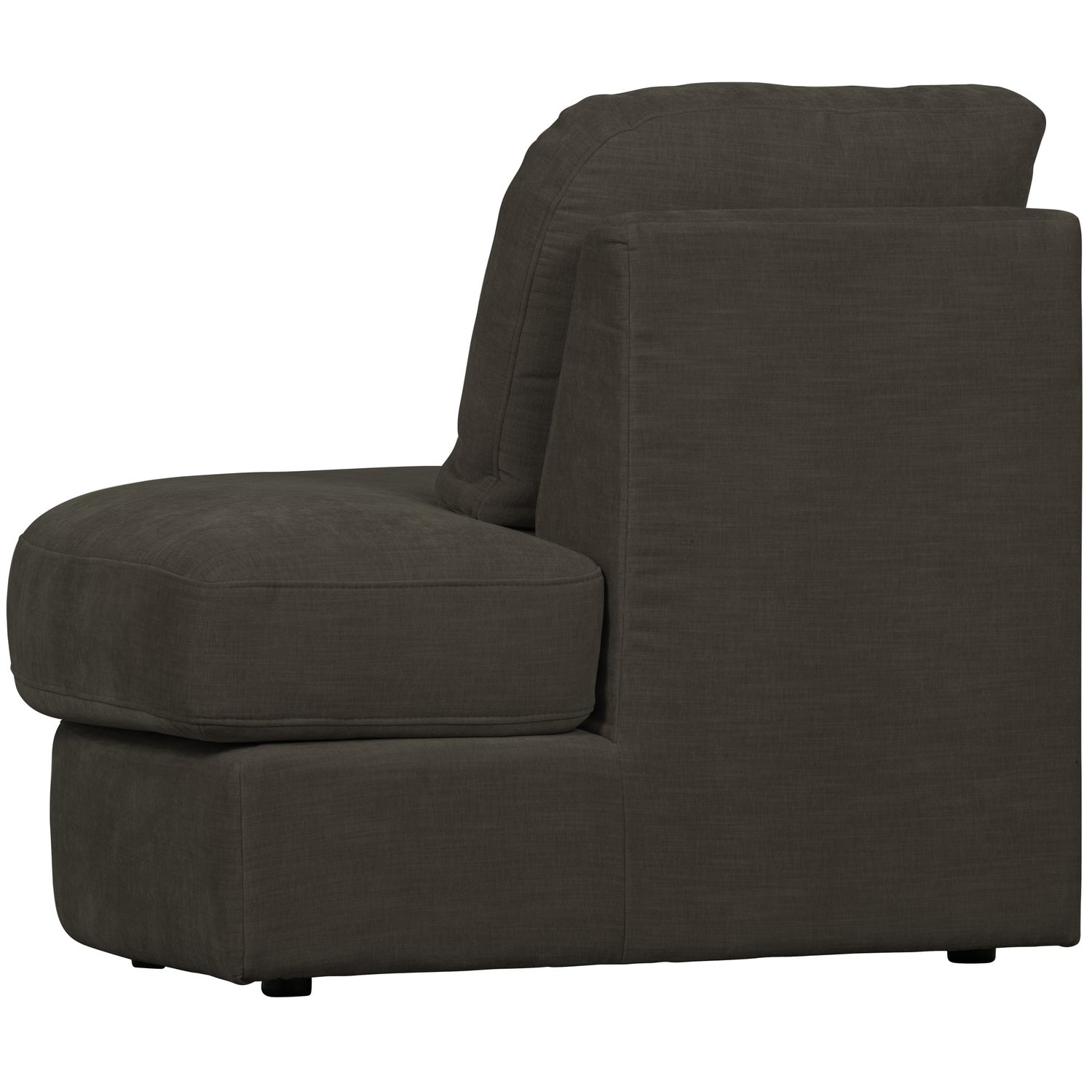 400456-A-05_VS_VT_Family_1-zits_element_met_ronde_hoek_rechts_antraciet.jpg?auto=webp&format=png&width=1500&height=1500