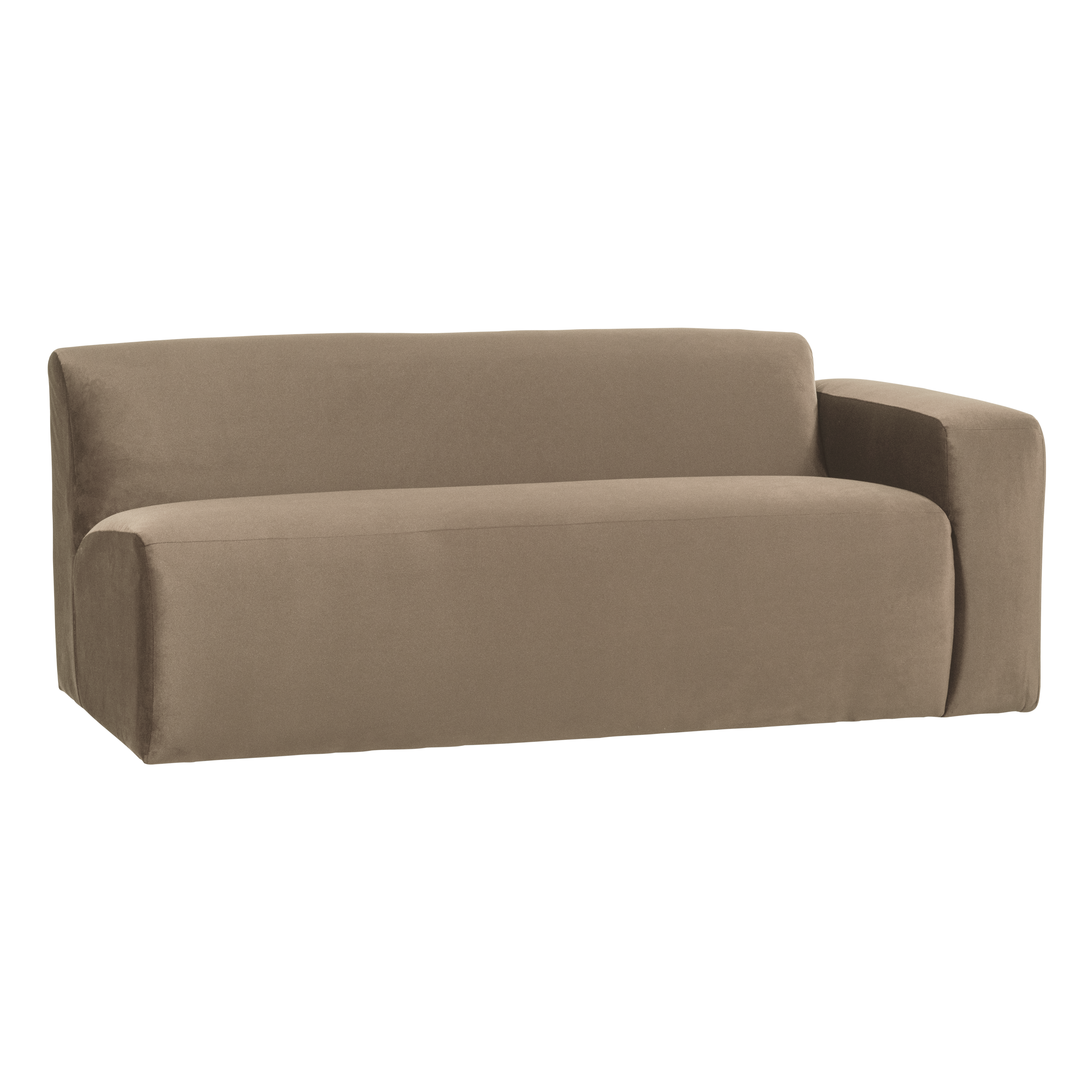 378027-VK_05_VS_WP_Mojo_Base_2_zits_element_arm_rechts_velvet_khaki_F2.png?auto=webp&format=png&width=1500&height=1500