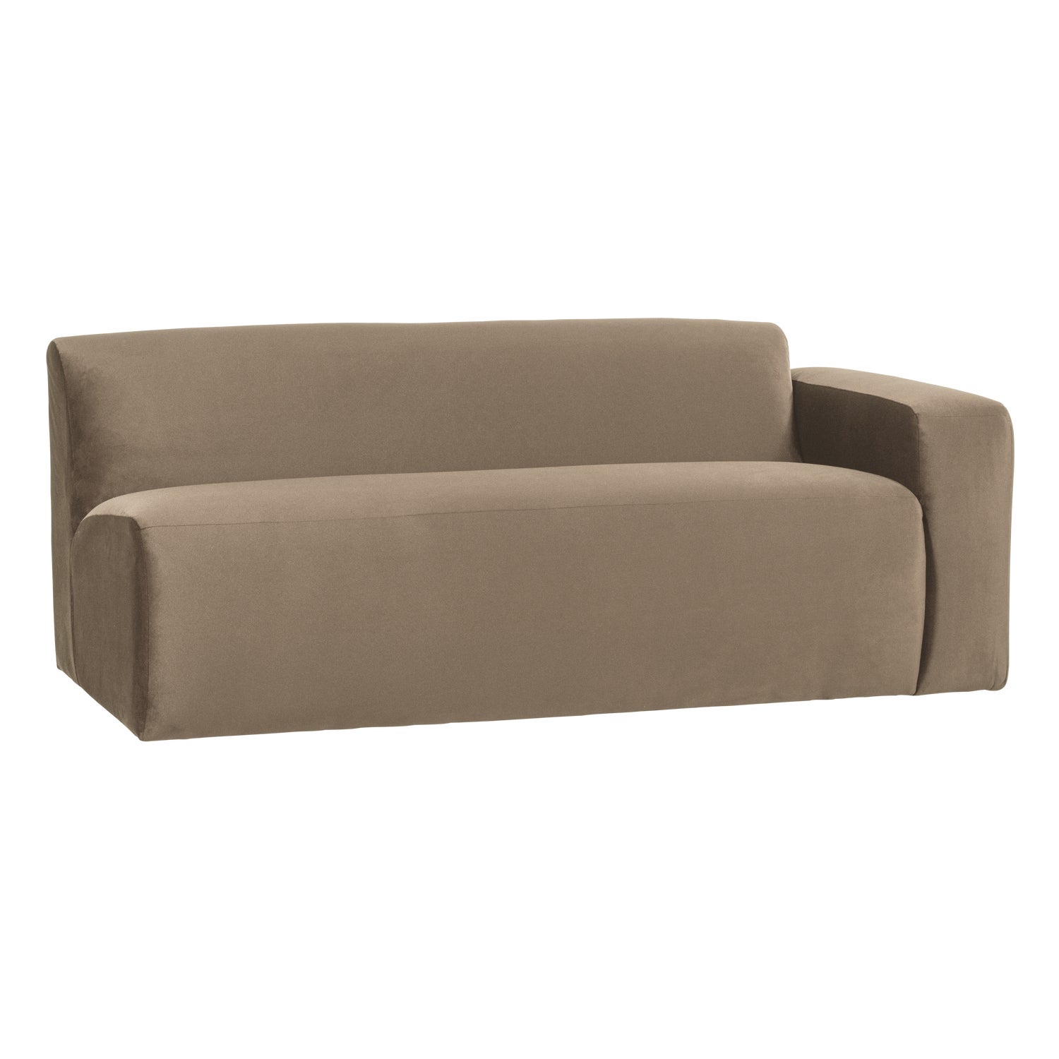 378027-VK_05_VS_WP_Mojo_Base_2_zits_element_arm_rechts_velvet_khaki_F2.png?auto=webp&format=png&width=1500&height=1500