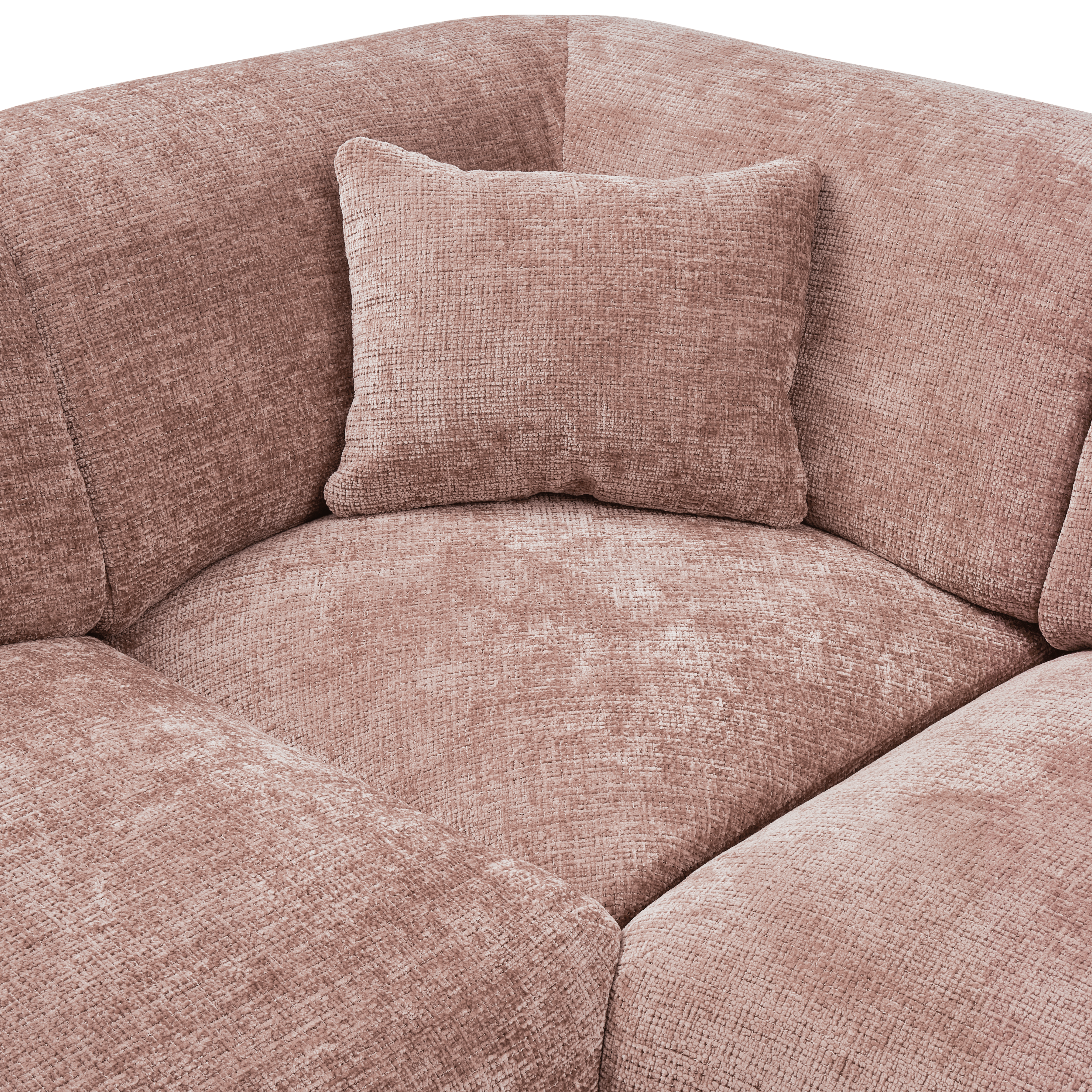 378140-T_05_VS_Cloud_hoekbank_links_chenille_taupe_roze_C1.png?auto=webp&format=png&width=1500&height=1500