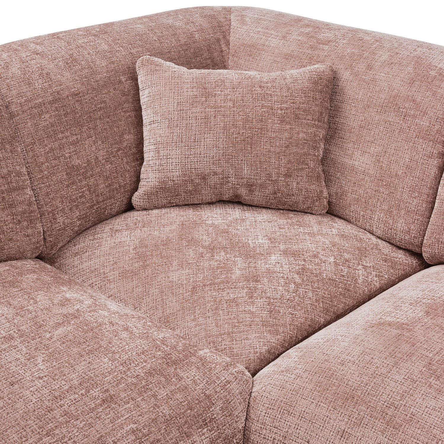 378140-T_05_VS_Cloud_hoekbank_links_chenille_taupe_roze_C1.png?auto=webp&format=png&width=1500&height=1500