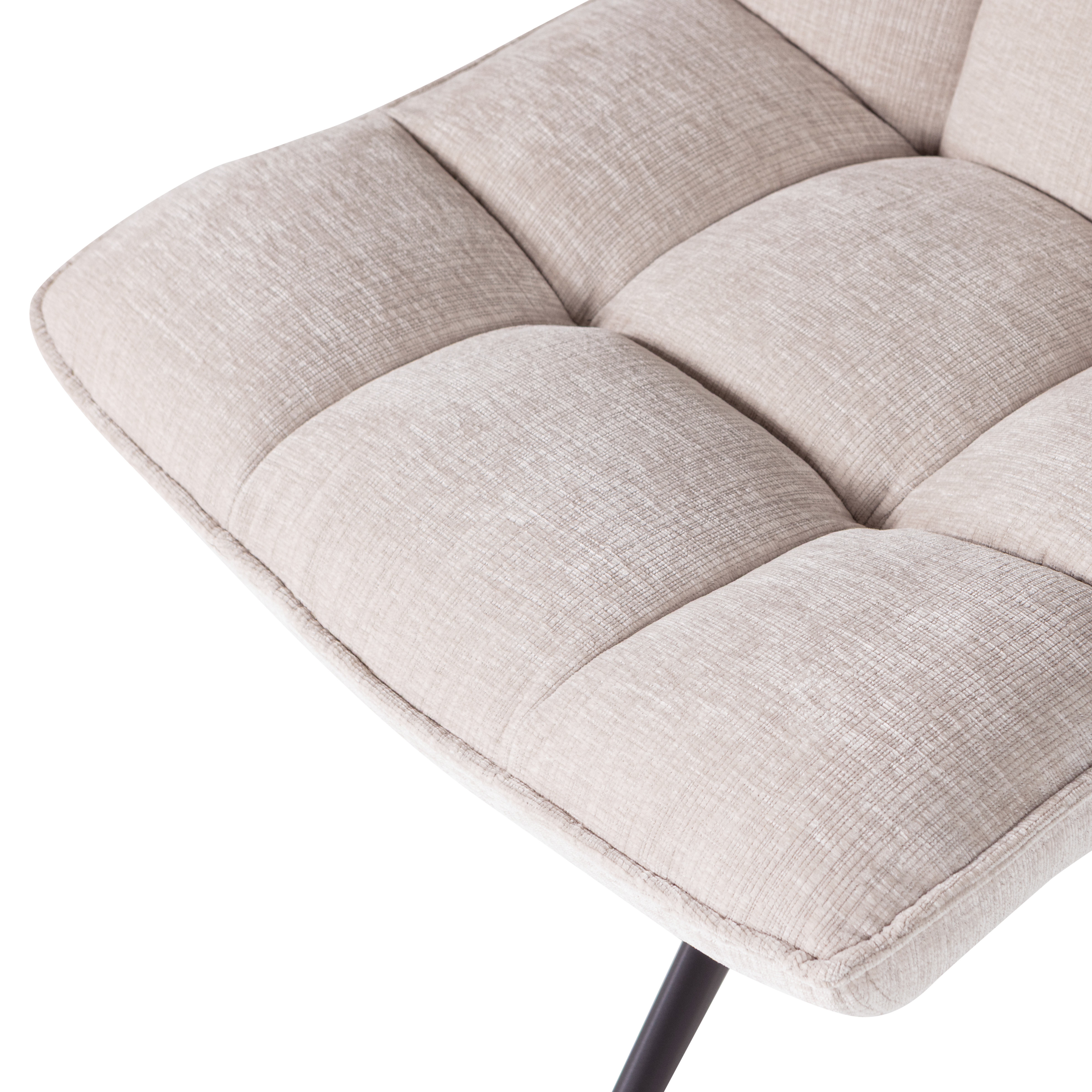 373303-N_01_VS_ES_Jouke_draaifauteuil_chenille_structuur_naturel__fsc__detail.png?auto=webp&format=png&width=1500&height=1500