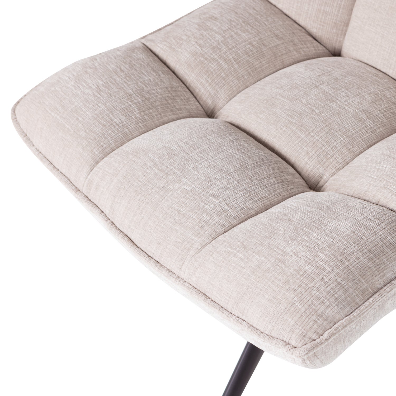 373303-N_01_VS_ES_Jouke_draaifauteuil_chenille_structuur_naturel__fsc__detail.png?auto=webp&format=png&width=1500&height=1500