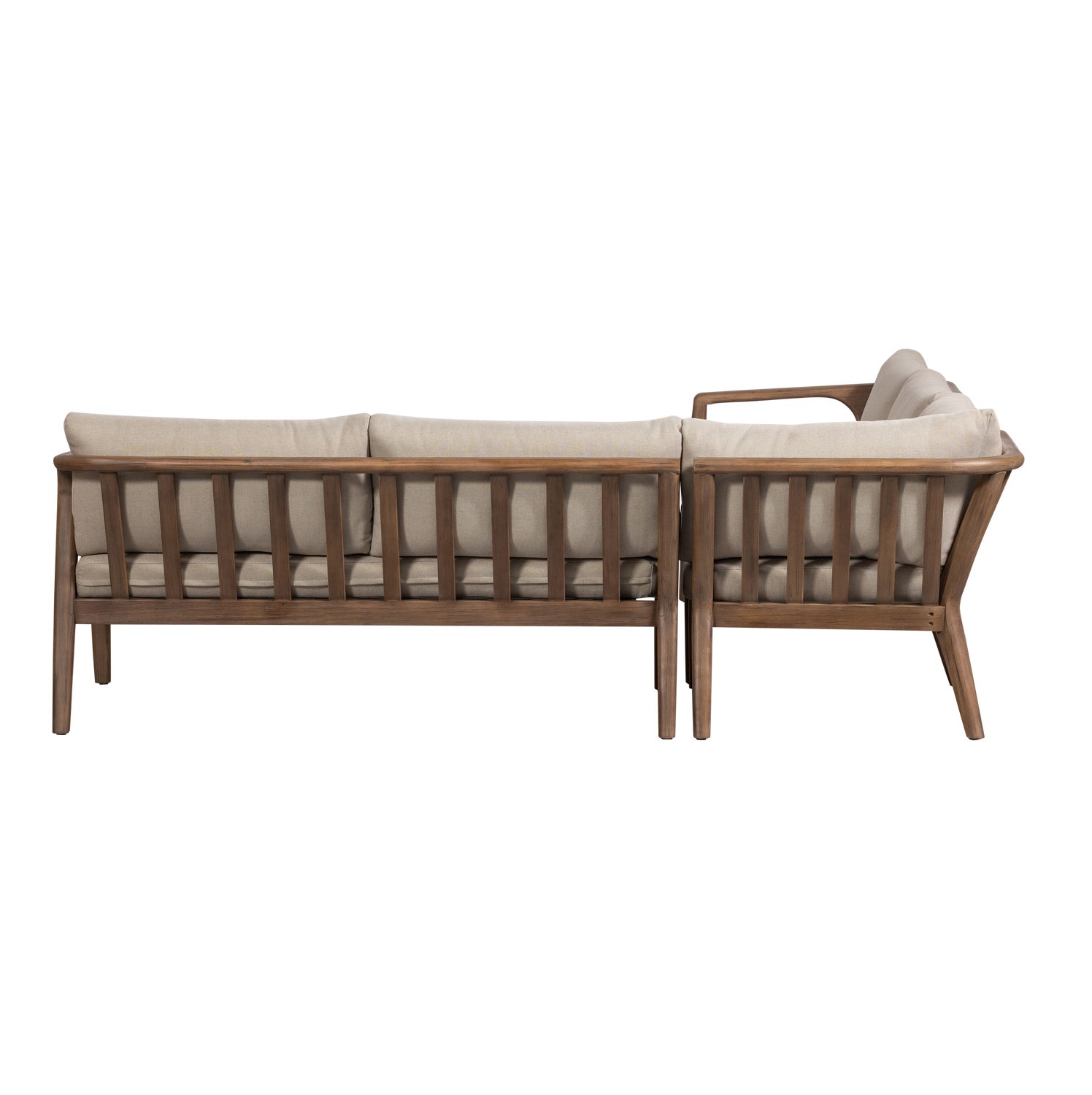 377473-N-01_VS_FA_Biam_loungeset_tuin_acacia_hout_naturel_zand_B1.png?auto=webp&format=png&height=1500