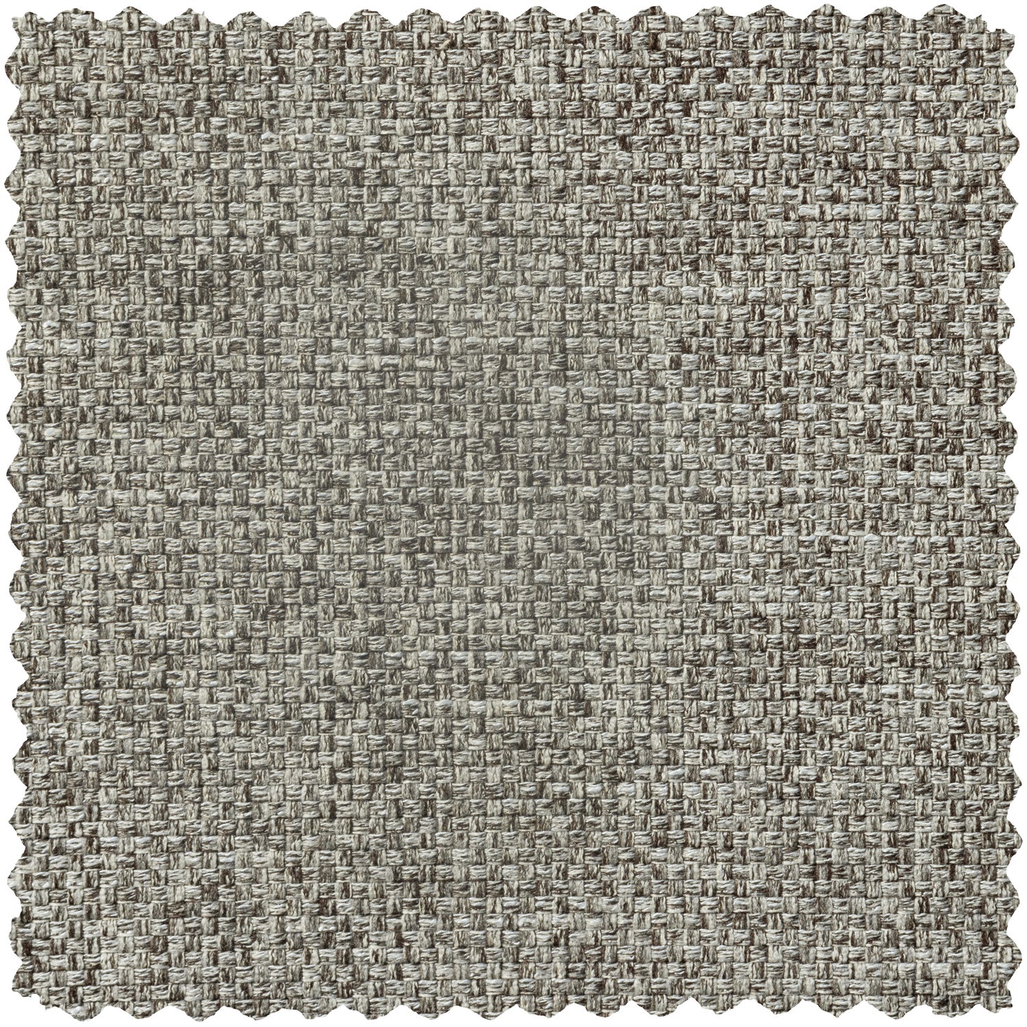 UNIT_181_LICHTGRIJS_SUCRE_GEWEVEN_MELANGE_STOF.jpg?auto=webp&format=png&width=1500&height=1500