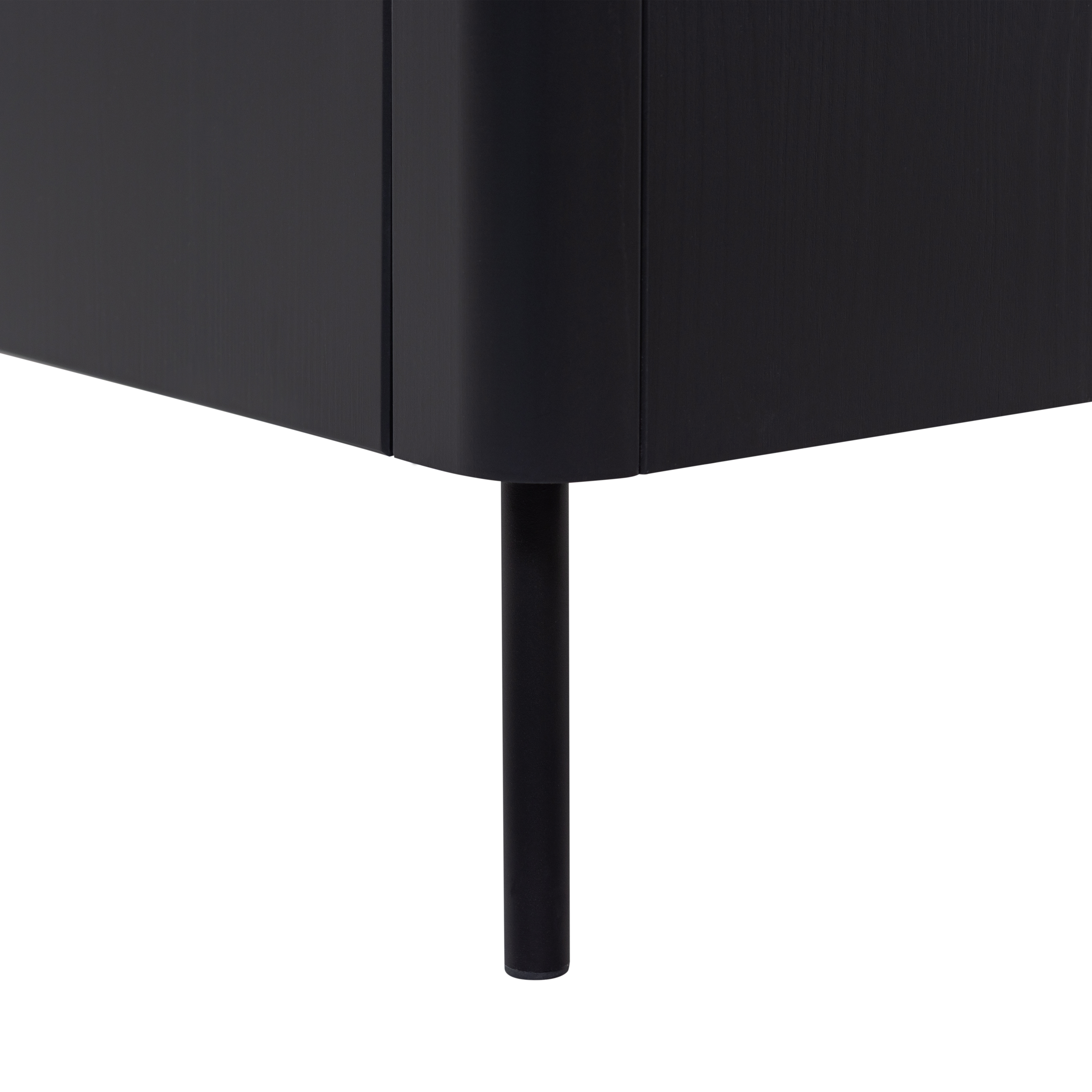 377593-MZ-377594-MZ-02_VS_WP_Gunnar_tv_meubel_grenen_matzwart_C2.png?auto=webp&format=png&width=1500&height=1500