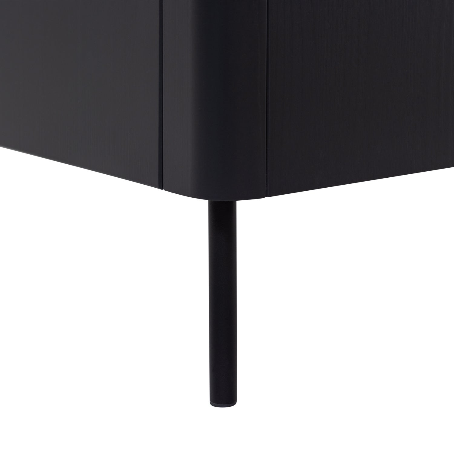 377593-MZ-377594-MZ-02_VS_WP_Gunnar_tv_meubel_grenen_matzwart_C2.png?auto=webp&format=png&width=1500&height=1500