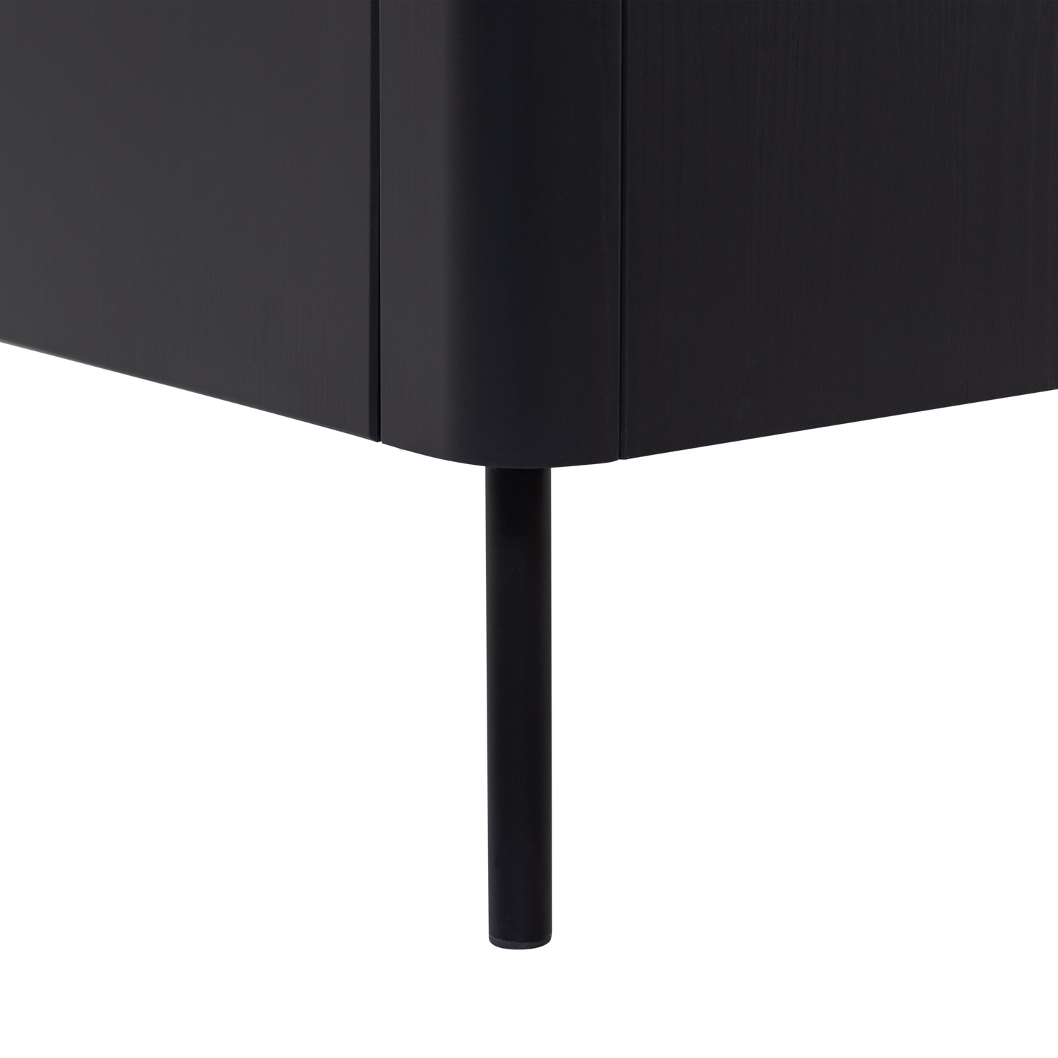 377593-MZ-377594-MZ-02_VS_WP_Gunnar_tv_meubel_grenen_matzwart_C2.png?auto=webp&format=png&width=1500&height=1500