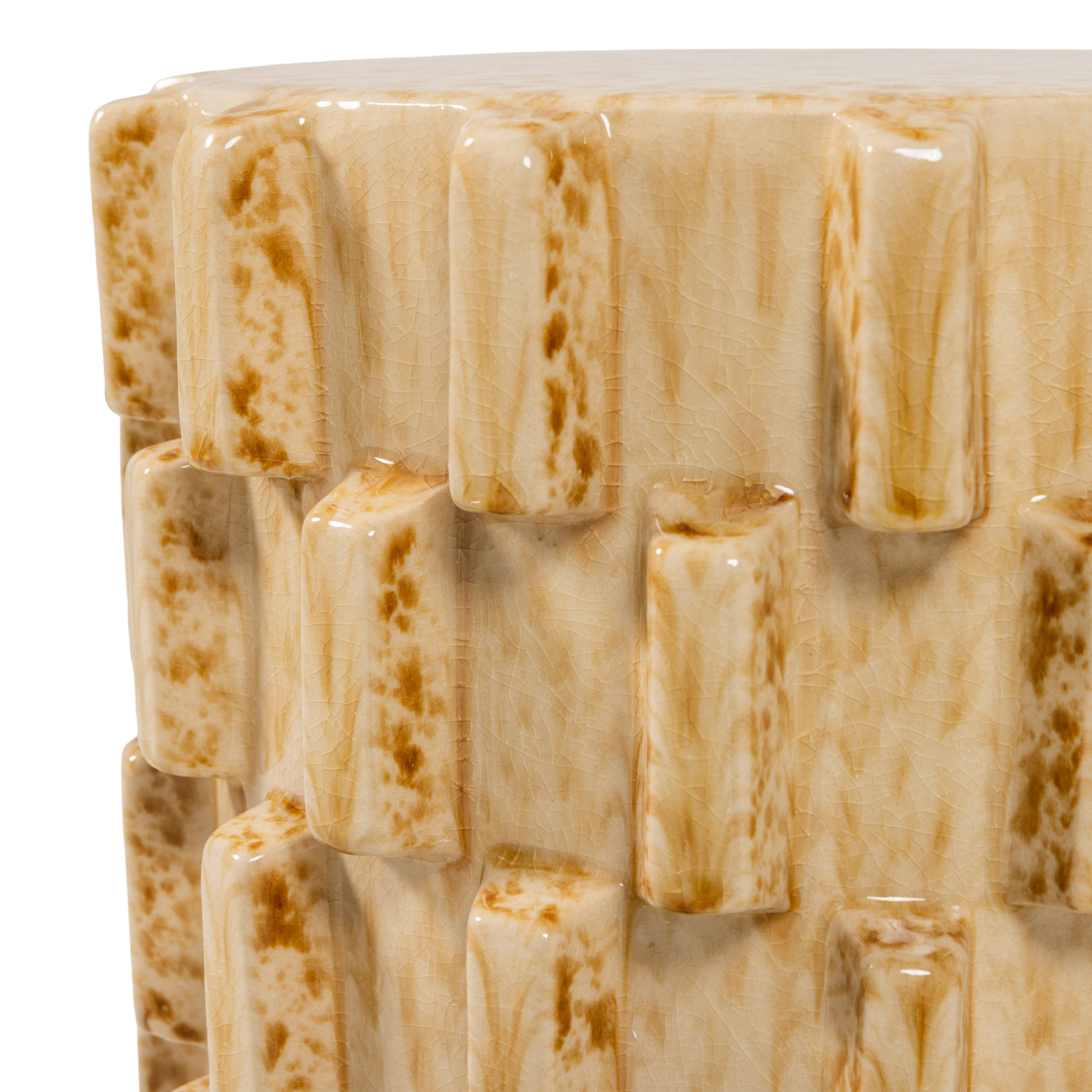 377792-Z_02_VS_ES_Axu_decoratieve_bijzettafel_O35x45_cm_kermaiek_zand_detail.png?auto=webp&format=png&width=1500&height=1500