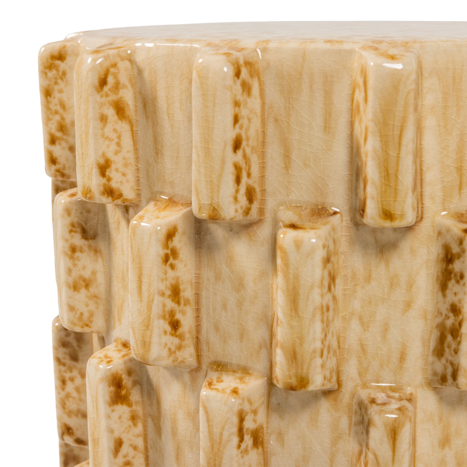 377792-Z_02_VS_ES_Axu_decoratieve_bijzettafel_O35x45_cm_kermaiek_zand_detail.png?auto=webp&format=png&width=1500&height=1500